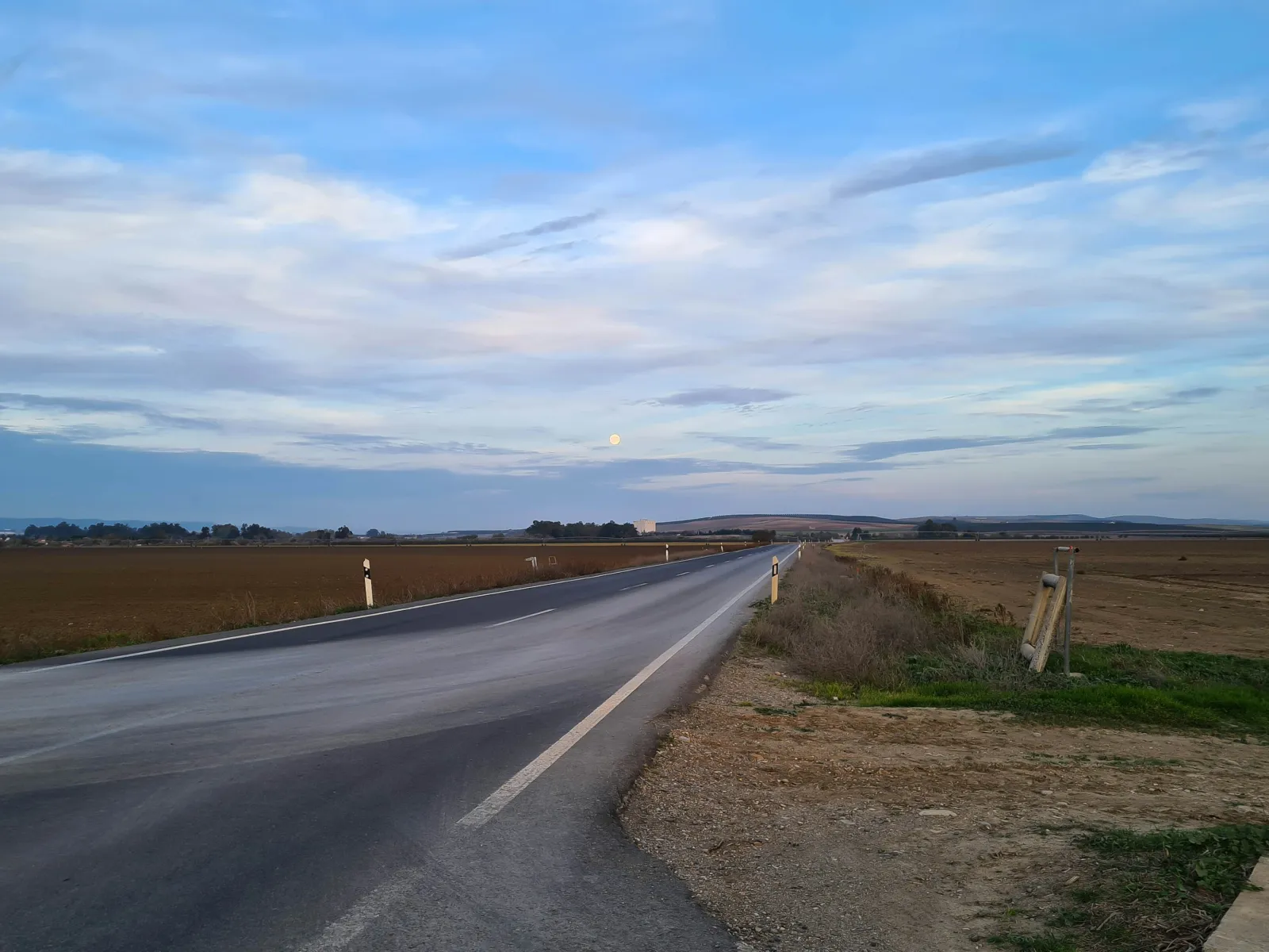 Home Inspectors in Siloam, GA, Greene, 30665 Home Inspections, Certified Home Inspectors, Residential and Commercial Home Inspections in Siloam, GA, Greene, 30665