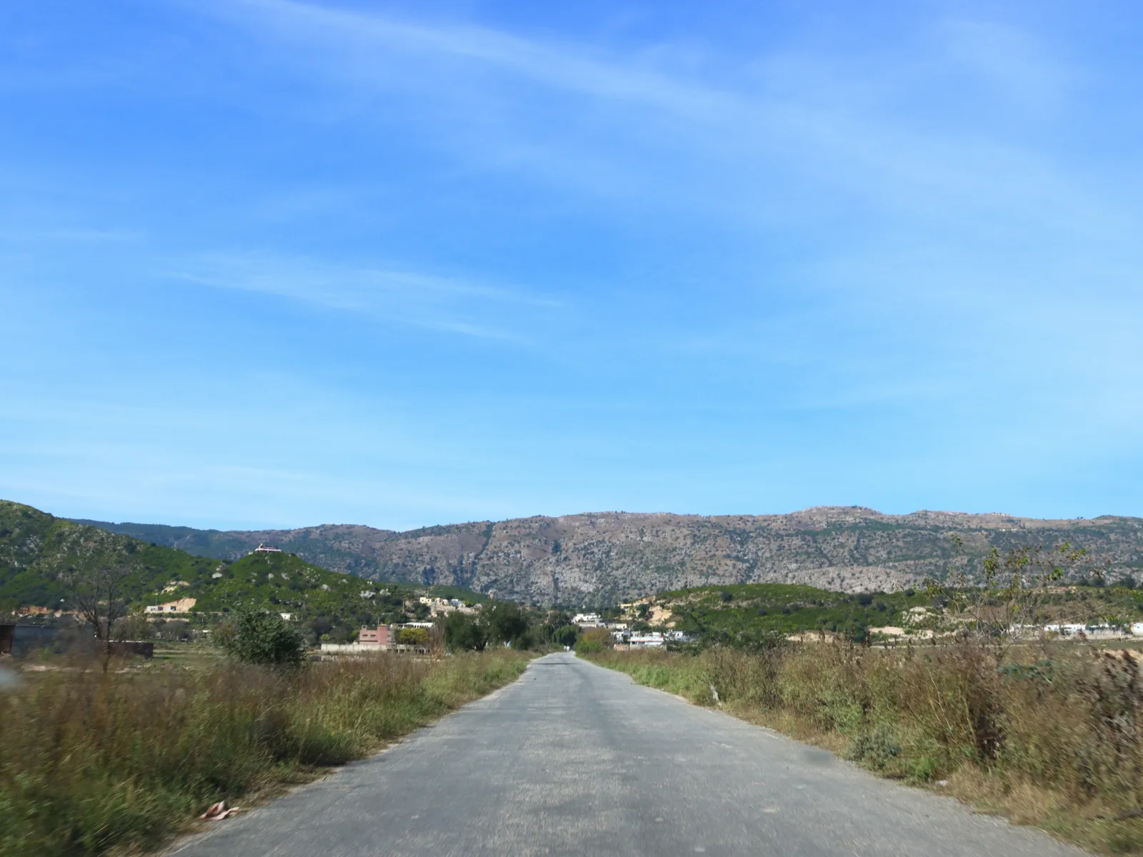 Home Inspectors in Menlo, GA, Chattooga County, 30731 Home Inspections, Certified Home Inspectors, Residential and Commercial Home Inspections in Menlo, GA, Chattooga County, 30731