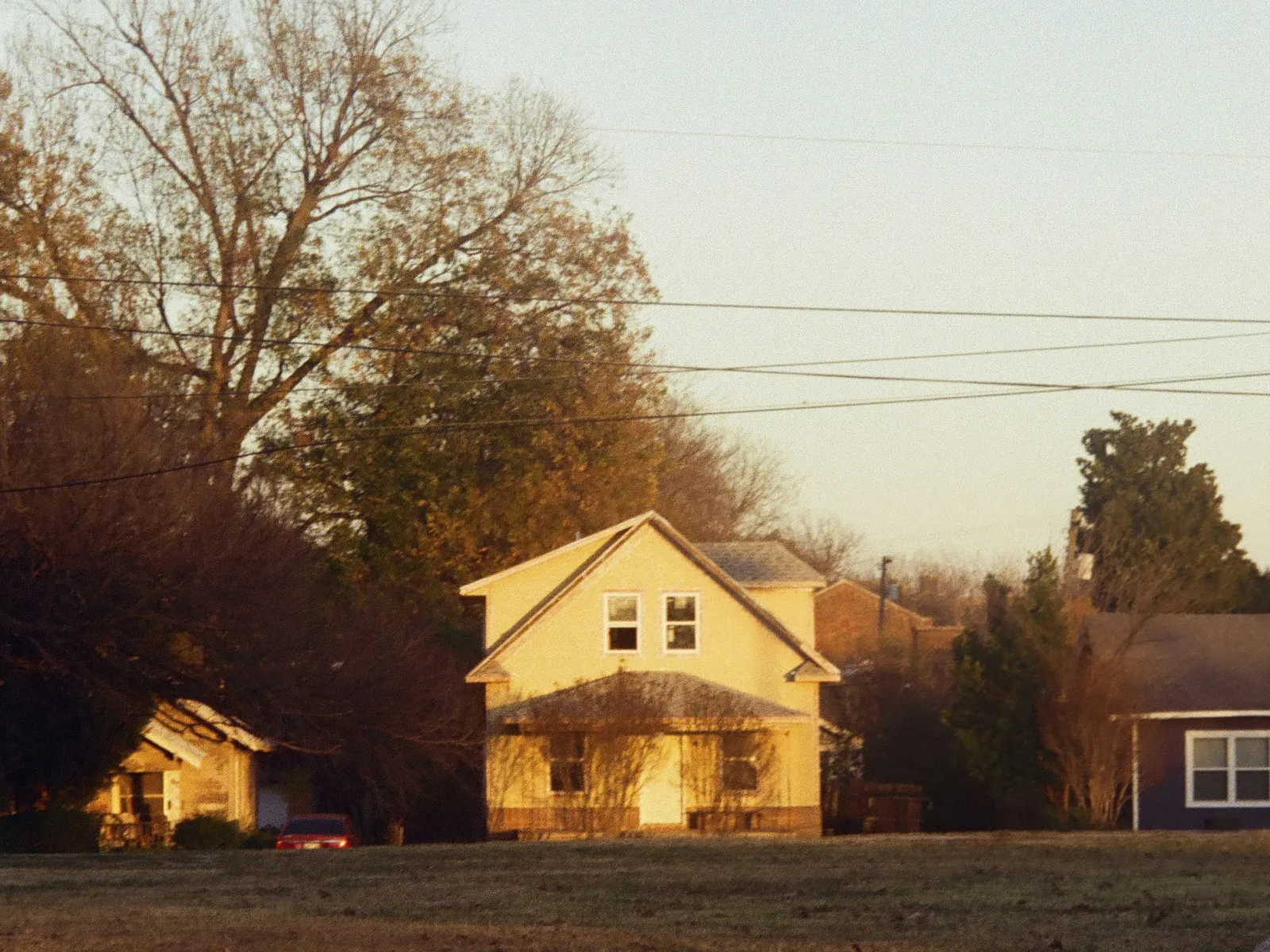 Home Inspectors in Wadesboro, NC, Anson, 28170 Home Inspections, Certified Home Inspectors, Residential and Commercial Home Inspections in Wadesboro, NC, Anson, 28170