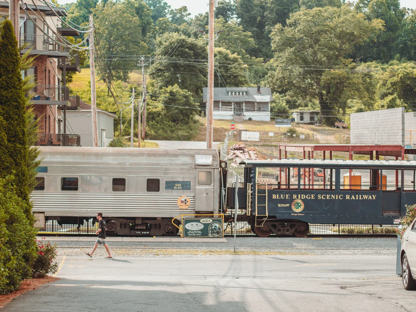 Home Inspectors in Blue Ridge, GA, Fannin County, 30513 Home Inspections, Certified Home Inspectors, Residential and Commercial Home Inspections in Blue Ridge, GA, Fannin County, 30513