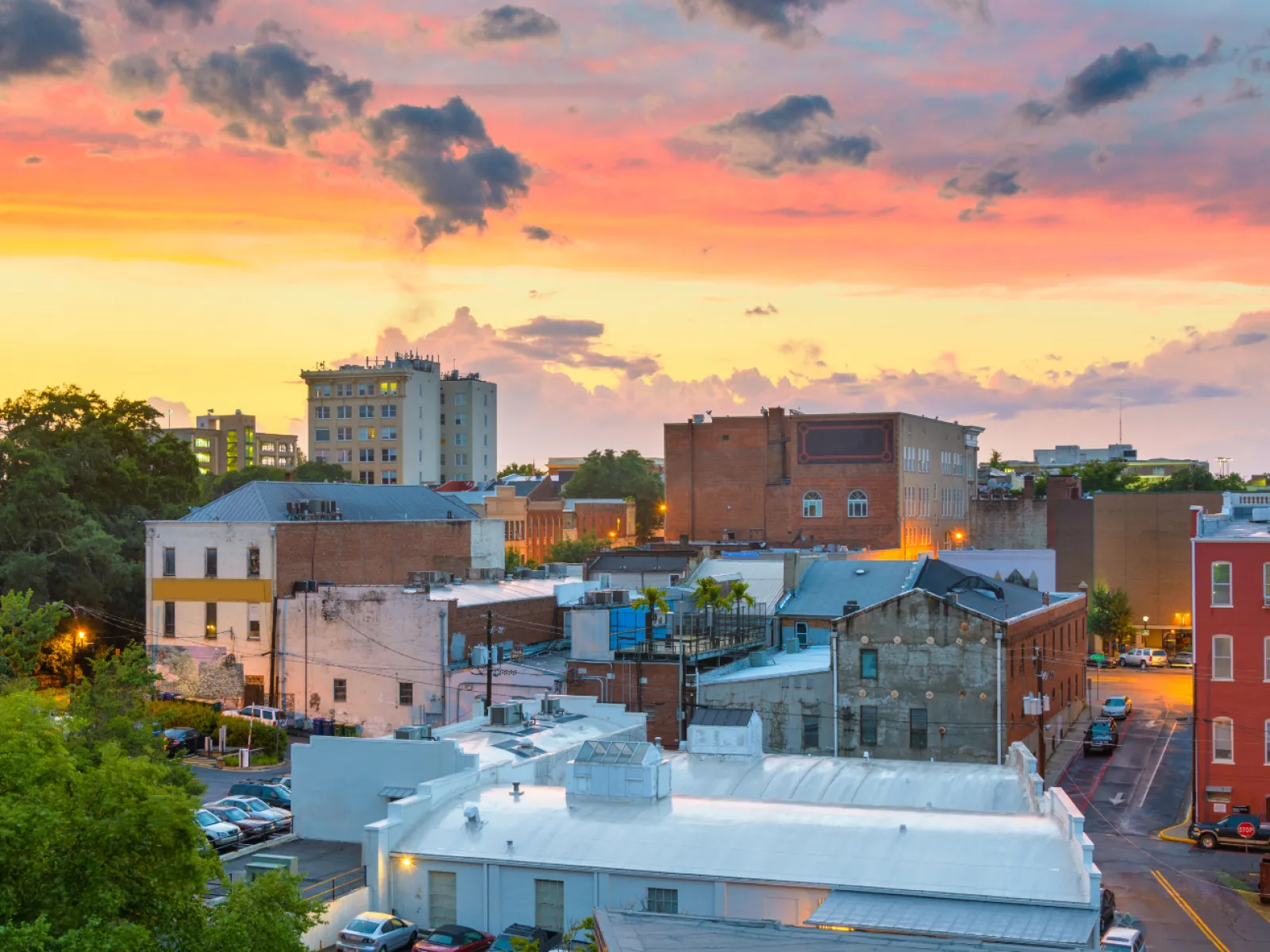 Residential and Commercial Inspection in Bremen, Bremen Home Inspections, Bremen Home Inspector, a home pro inspector in Bremen, FAA Certified Drone Inspections in Bremen, Sewer Scope Inspections in Bremen, FAQs