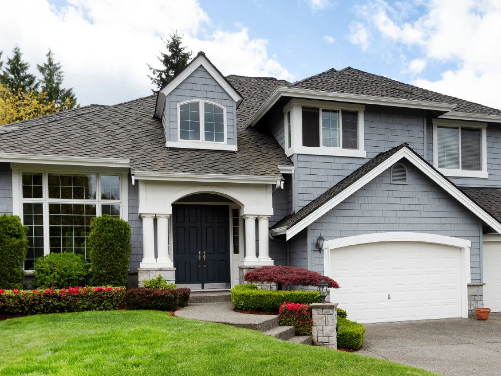 1 year builder warranty home, 11 month warranty inspection, Atlanta Home Inspection, Home Inspector Atlanta, Atlanta new construction inspector, Atlanta new construction phase inspections, Atlanta new construction bundle packages