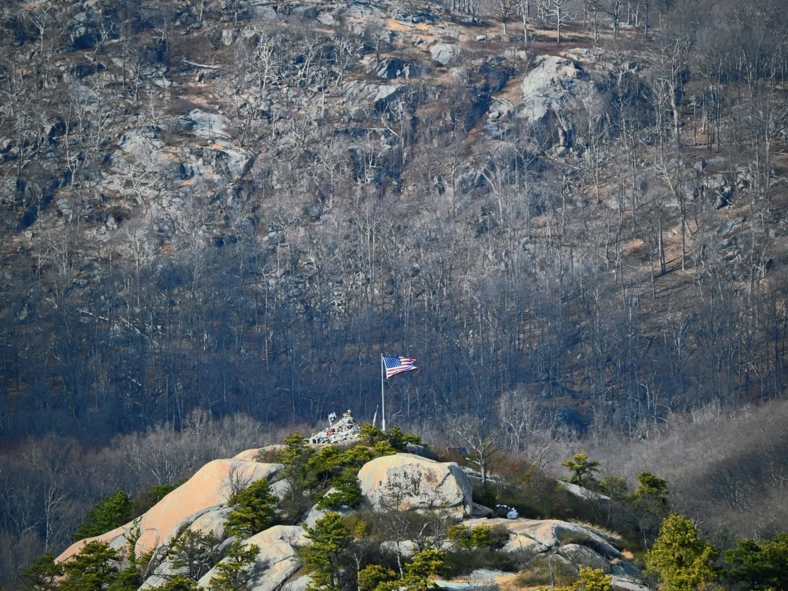 Home Inspectors in High Point, NC, Guilford County Home Inspections, Certified Home Inspectors, Residential and Commercial Home Inspections in High Point, NC, Guilford County