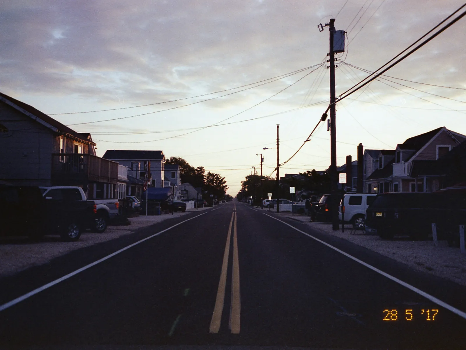 Home Inspectors in Stanfield, NC, Stanly, 28163 Home Inspections, Certified Home Inspectors, Residential and Commercial Home Inspections in Stanfield, NC, Stanly, 28163