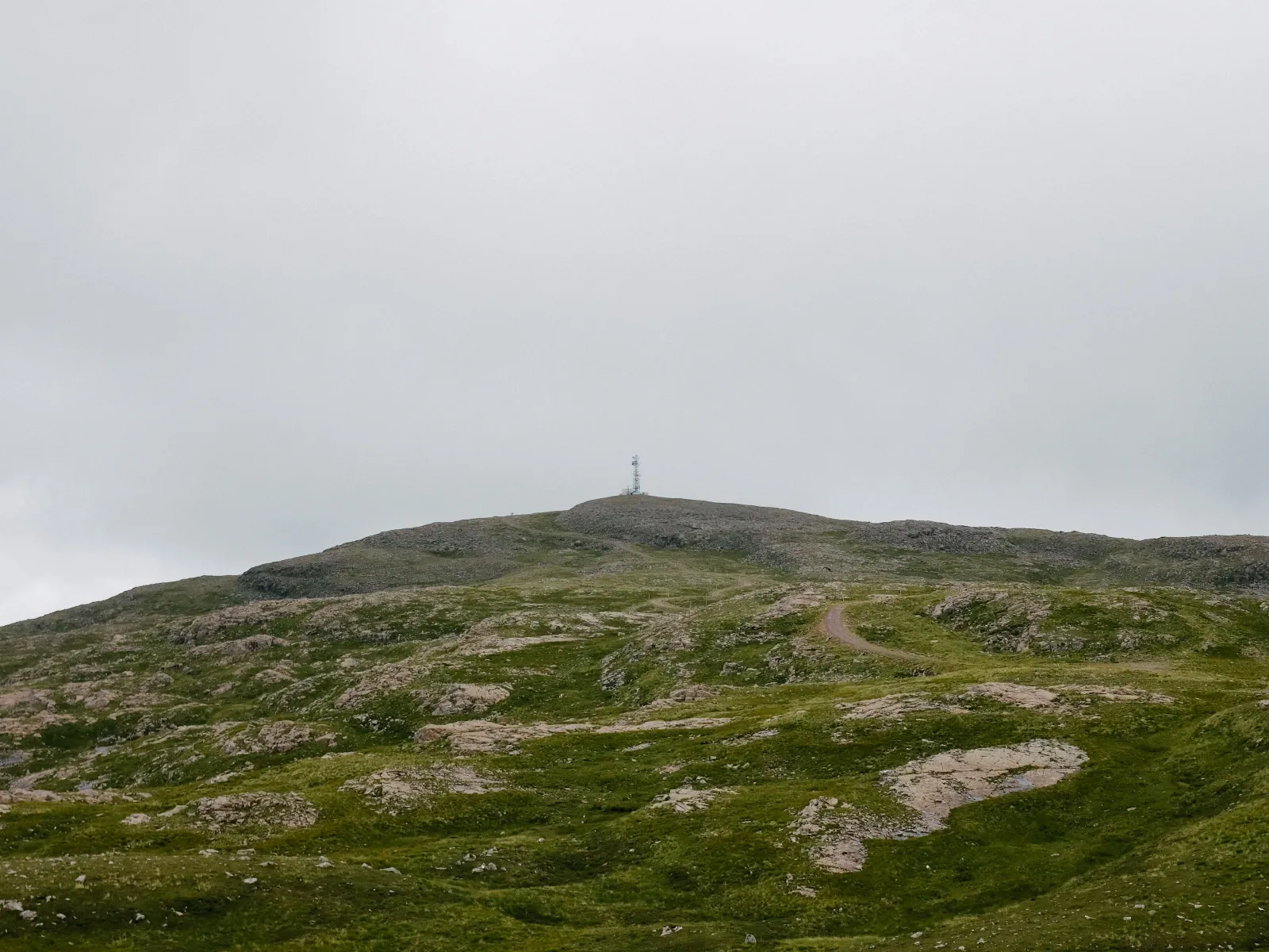 Home Inspectors in Mount Ulla, NC, Rowan, 28125 Home Inspections, Certified Home Inspectors, Residential and Commercial Home Inspections in Mount Ulla, NC, Rowan, 28125