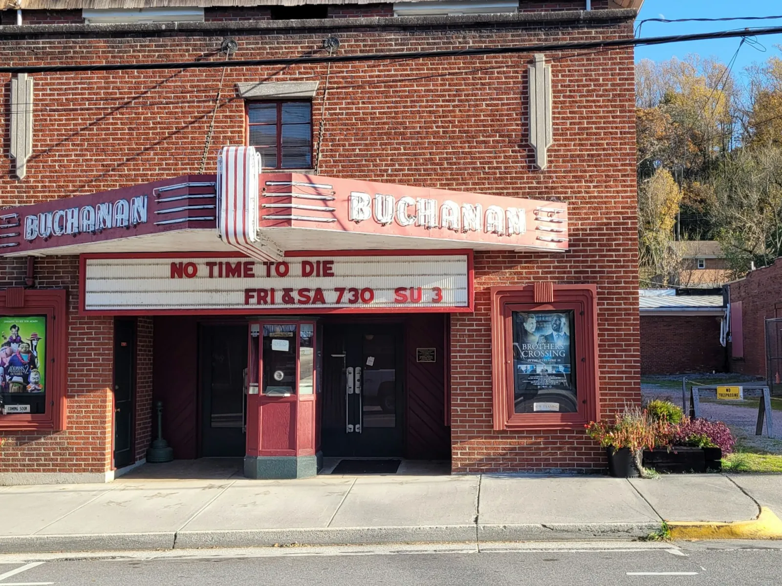 Residential and Commercial Inspection in Buchanan, Buchanan Home Inspections, Buchanan Home Inspector, a home pro inspector in Buchanan, FAA Certified Drone Inspections in Buchanan, Sewer Scope Inspections in Buchanan, FAQs