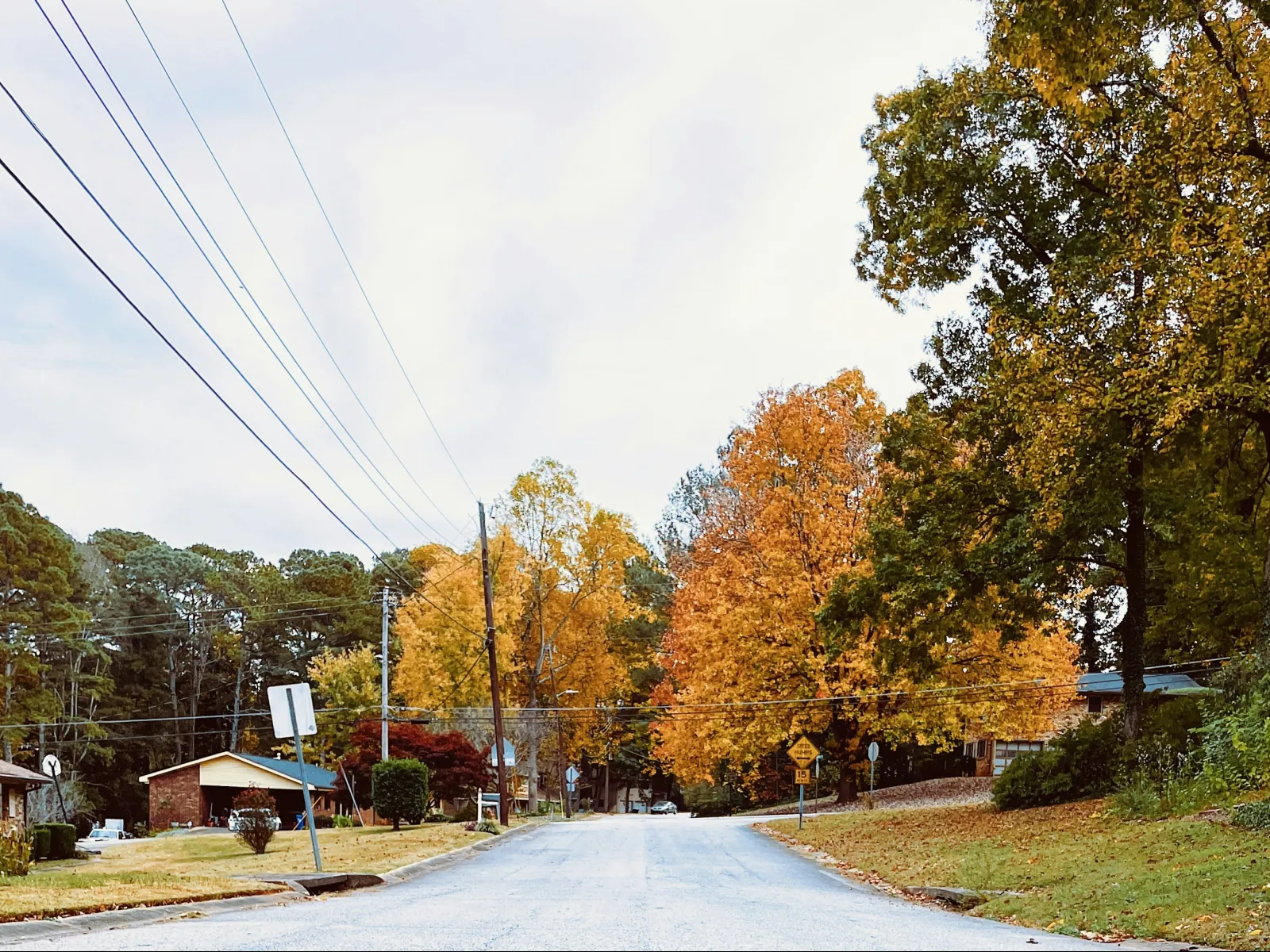 Home Inspectors in Grantville, SC, Chesterfield, 29728 Home Inspections, Certified Home Inspectors, Residential and Commercial Home Inspections in Grantville, SC, Chesterfield, 29728