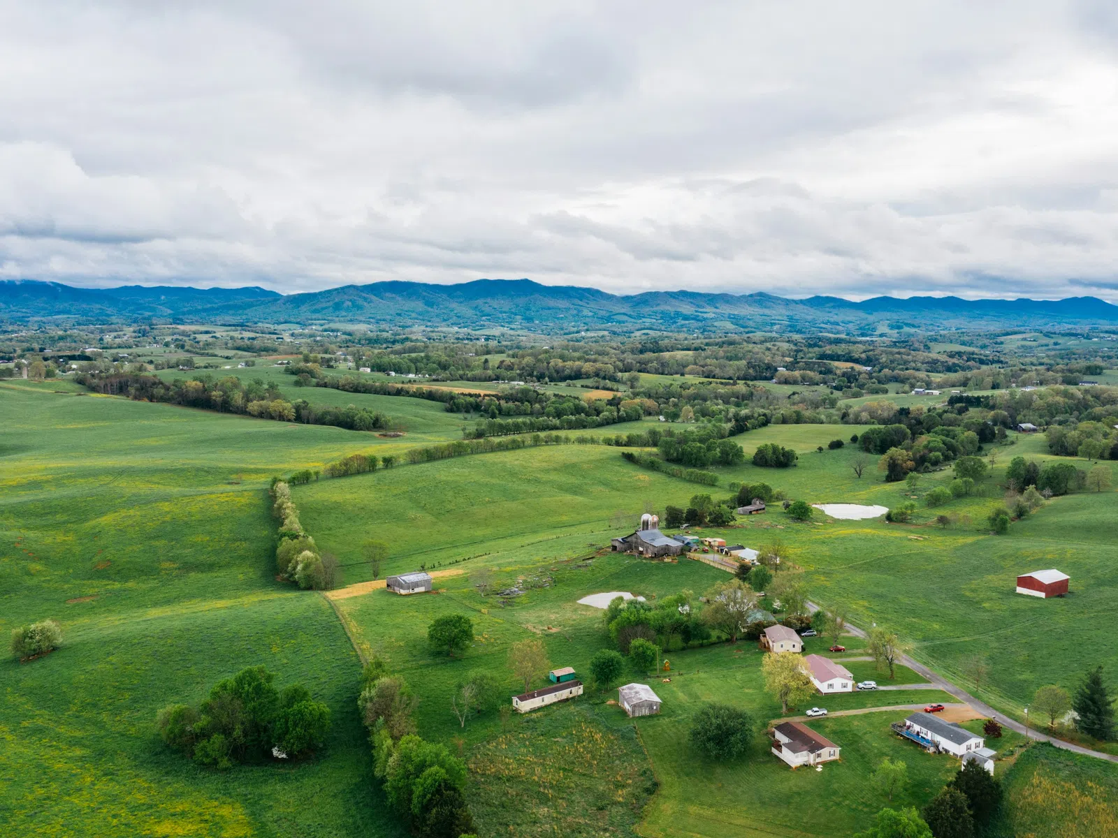 Home Inspectors in Belfast TN, Belfast Home Inspections, Marshall County Home Inspectors, Certified Home Inspectors in Belfast Tennessee, Residential Home Inspections in Belfast TN, Commercial Property Inspections in Belfast TN, New Construction Inspections in Belfast, Radon Testing in Belfast TN, Mold Testing in Belfast Tennessee, Sewer Scope Inspections in Belfast TN, Home Inspection Company in Marshall County Tennessee, Belfast TN Property Inspections, Licensed Home Inspectors in Belfast TN, Pre-Purchase Home Inspections in Belfast Tennessee, Marshall County Commercial Inspections