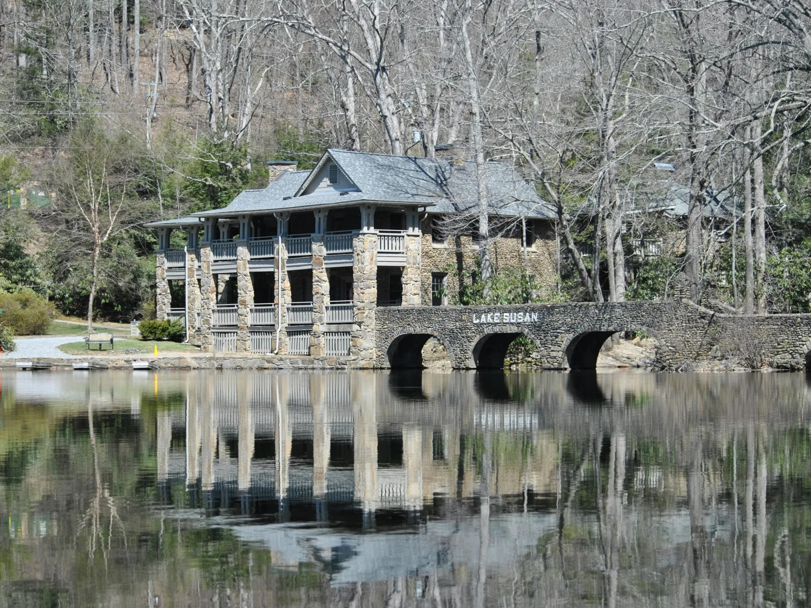 Home Inspectors in Lake Lure, NC, Rutherford County, 28746 Home Inspections, Certified Home Inspectors, Residential and Commercial Home Inspections in Lake Lure, NC, Rutherford County, 28746