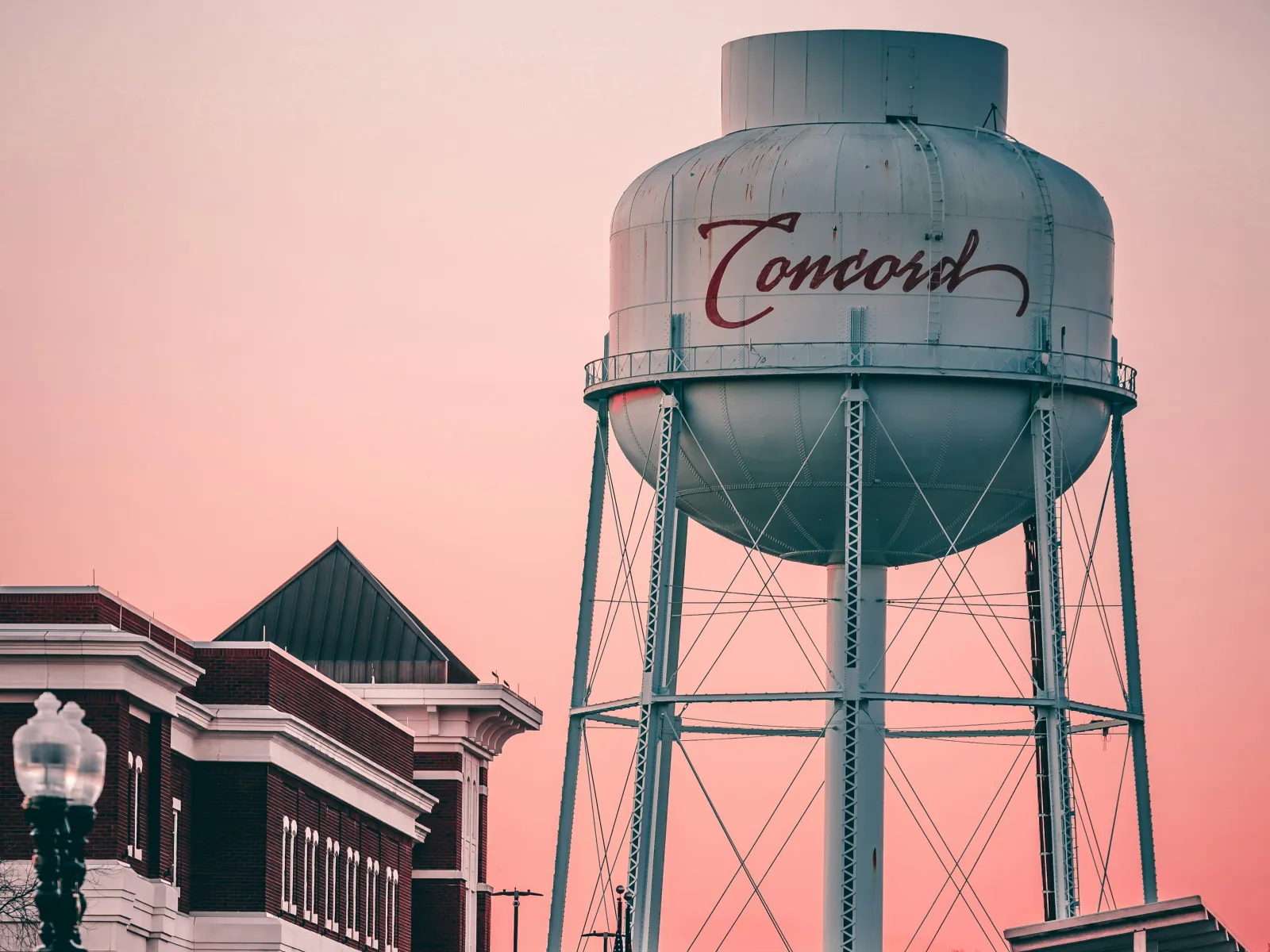 Home Inspectors in Concord, NC, Cabarrus, 28025, 28027, 28026 Home Inspections, Certified Home Inspectors, Residential and Commercial Home Inspections in Concord, NC, Cabarrus, 28025, 28027, 28026