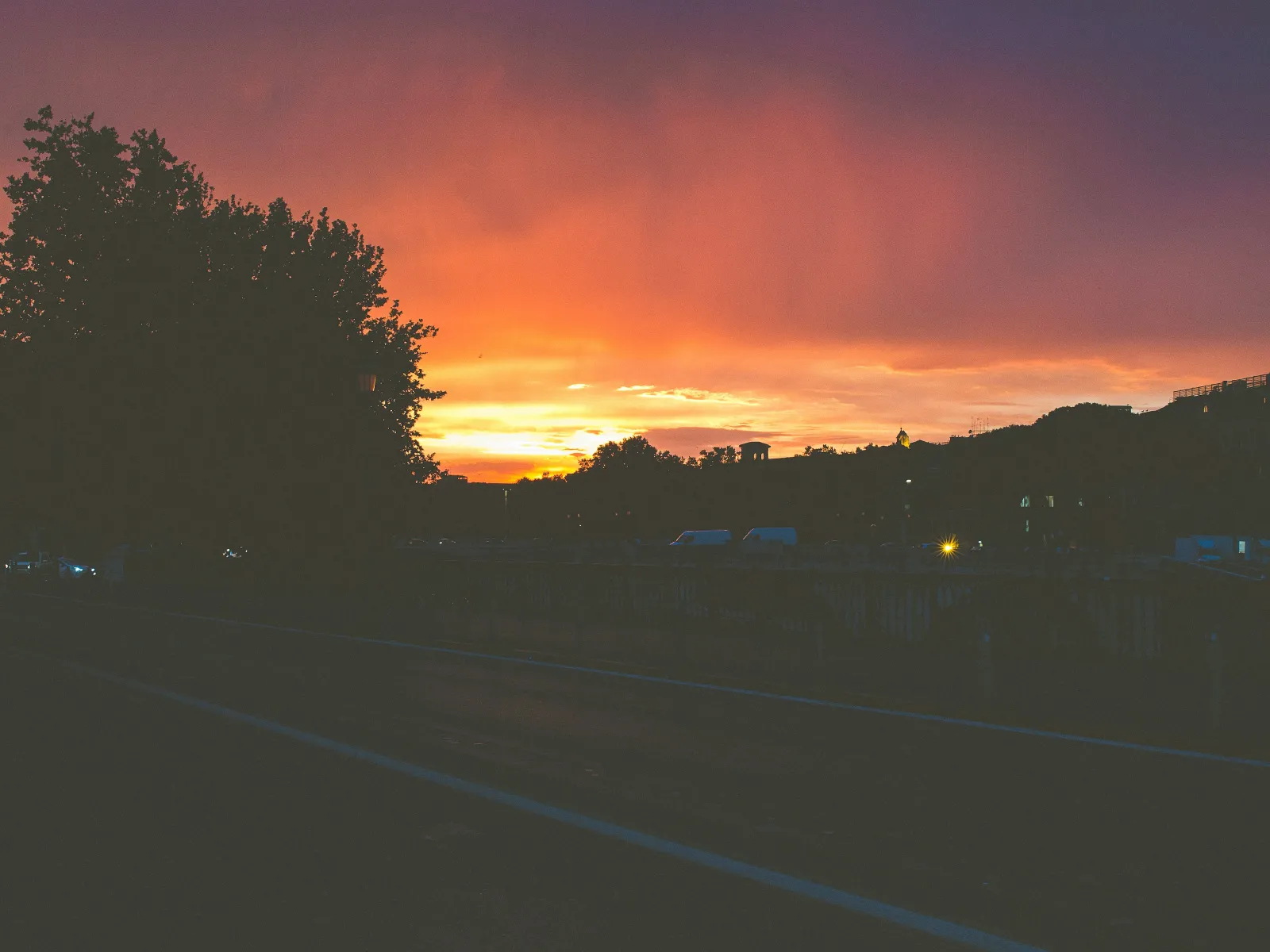 Home Inspectors in Pitts, GA, Wilcox, 31072 Home Inspections, Certified Home Inspectors, Residential and Commercial Home Inspections in Pitts, GA, Wilcox, 31072