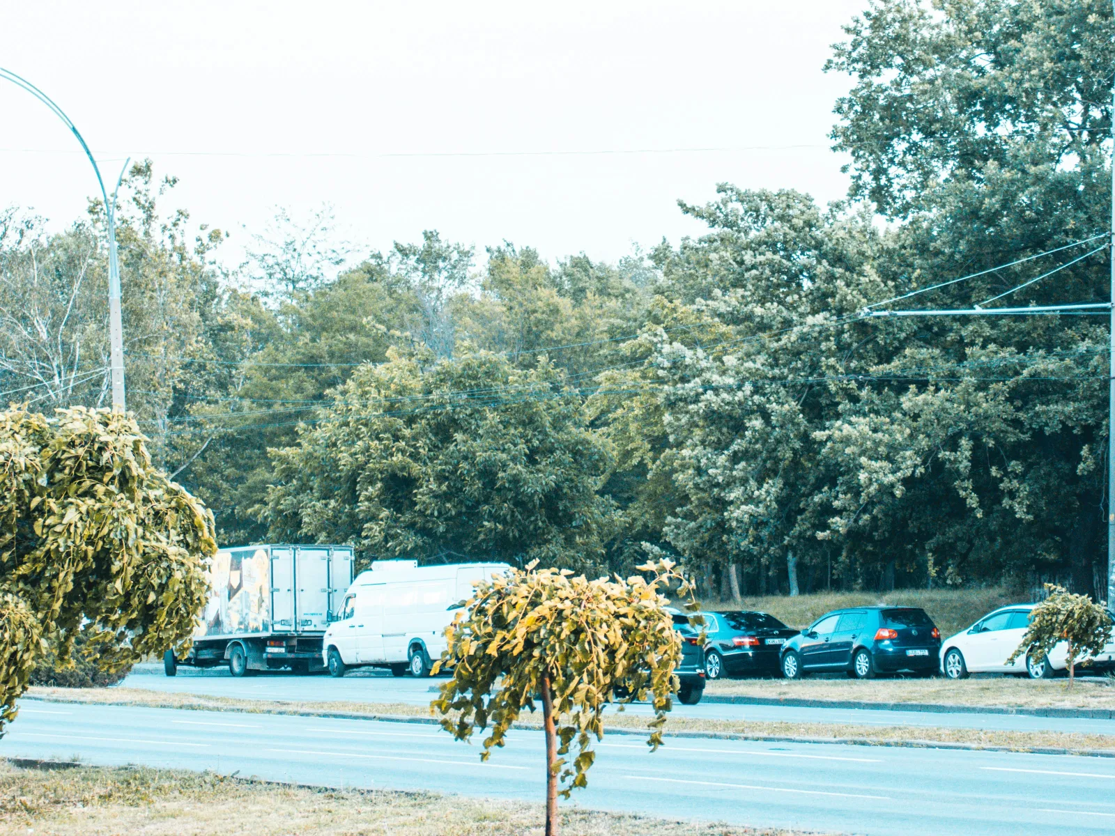 Home Inspectors in Tennga, GA, Murray, 30751 Home Inspections, Certified Home Inspectors, Residential and Commercial Home Inspections in Tennga, GA, Murray, 30751