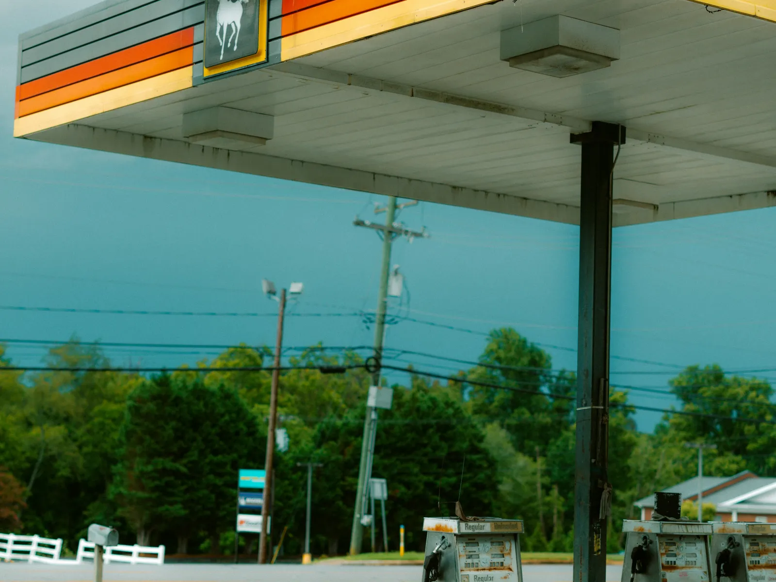 Home Inspectors in Monteagle, Tennessee, Marion County, 37356 Home Inspections, Certified Home Inspectors, Residential and Commercial Home Inspections in Monteagle, Tennessee, Marion County, 37356