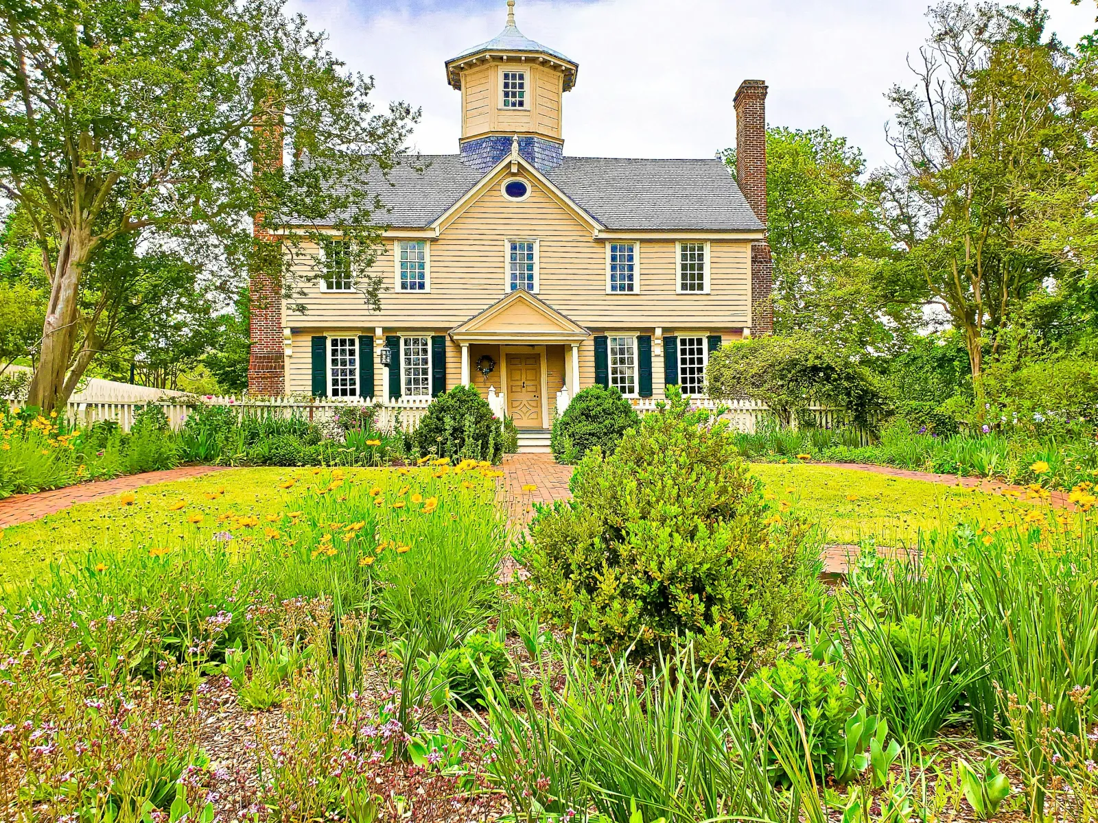 Home Inspectors in Thurmond, NC, Wilkes County, 28683 Home Inspections, Certified Home Inspectors, Residential and Commercial Home Inspections in Thurmond, NC, Wilkes County, 28683