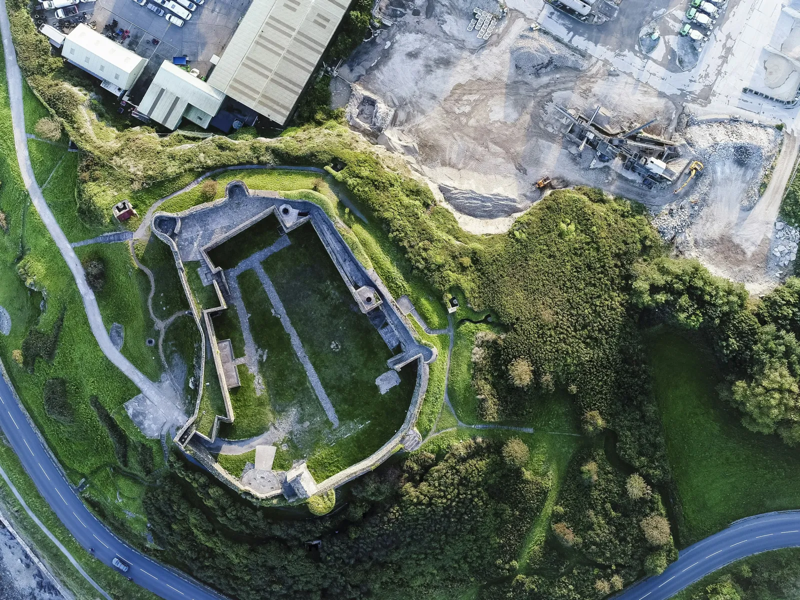 Home Inspectors in Sampson, NC, Sampson, 28318 Home Inspections, Certified Home Inspectors, Residential and Commercial Home Inspections in Sampson, NC, Sampson, 28318