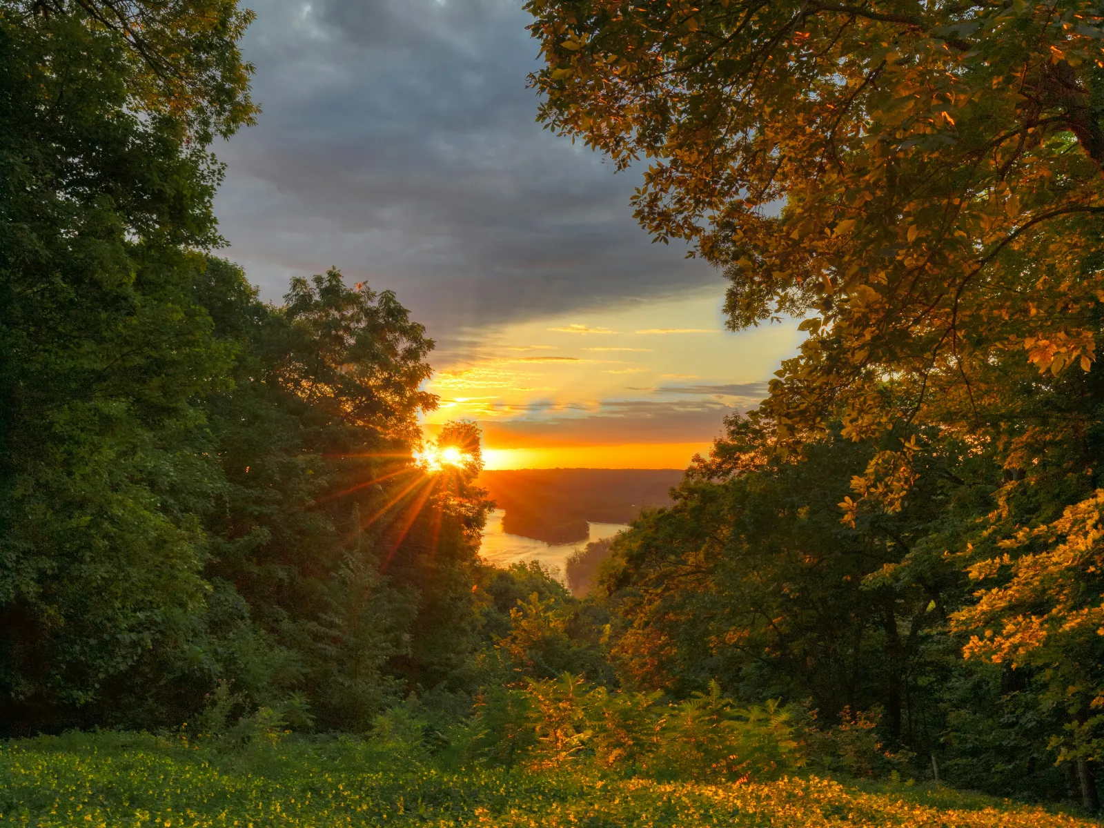 Home Inspectors in Sherwood, TN, Franklin County, 37376 Home Inspections, Certified Home Inspectors, Residential and Commercial Home Inspections in Sherwood, TN, Franklin County, 37376