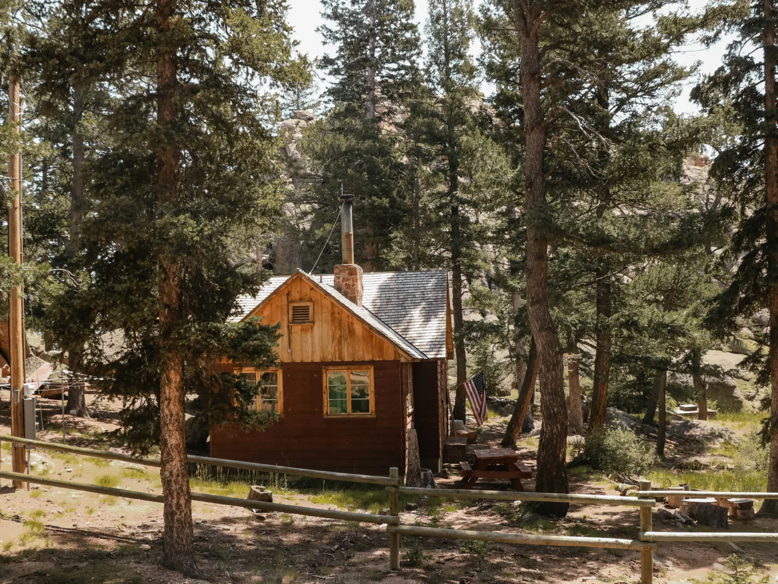 Home Inspectors in Sedalia, NC, Guilford, 27342 Home Inspections, Certified Home Inspectors, Residential and Commercial Home Inspections in Sedalia, NC, Guilford, 27342