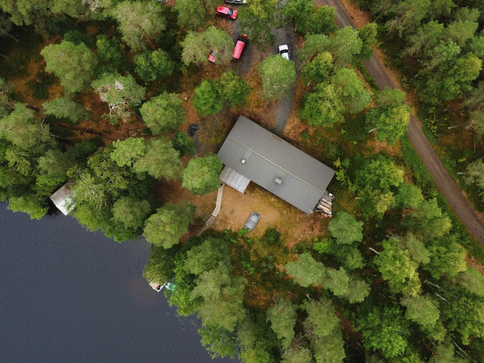 Home Inspectors in Ruffin, NC, Rockingham County, 27326 Home Inspections, Certified Home Inspectors, Residential and Commercial Home Inspections in Ruffin, NC, Rockingham County, 27326