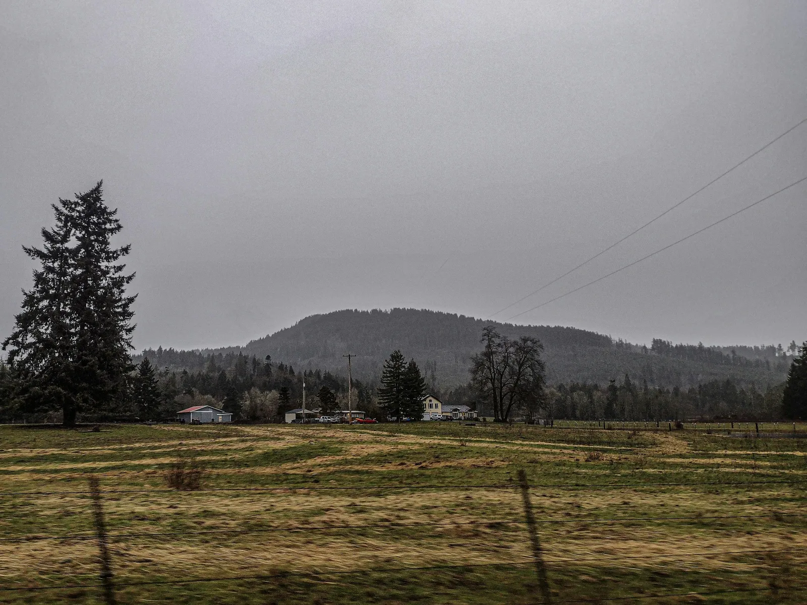 Home Inspectors in Clarkton, NC, Bladen County, 28433 Home Inspections, Certified Home Inspectors, Residential and Commercial Home Inspections in Clarkton, NC, Bladen County, 28433