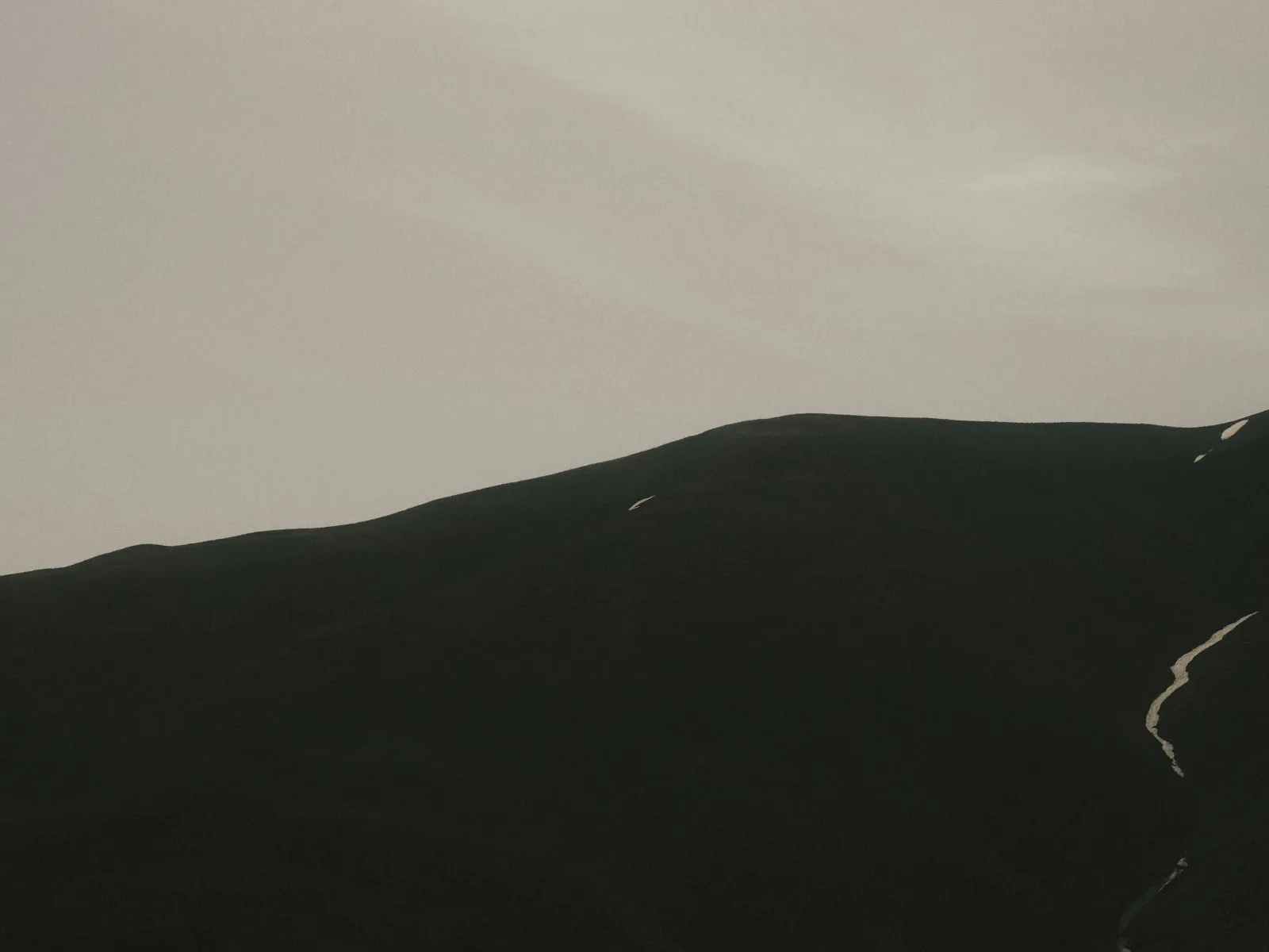 Home Inspectors in Rising Fawn, GA, Dade County, 30738 Home Inspections, Certified Home Inspectors, Residential and Commercial Home Inspections in Rising Fawn, GA, Dade County, 30738