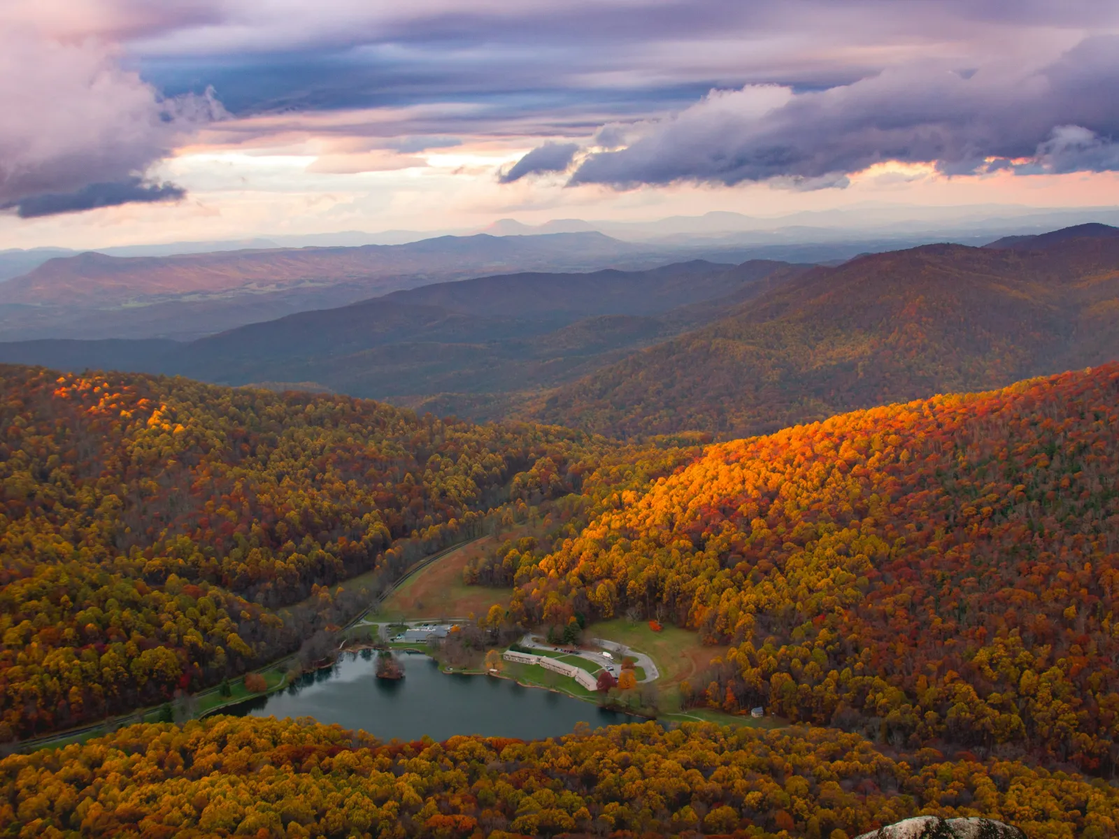 Home Inspectors in New Hope, Tennessee, Marion County, 37380 Home Inspections, Certified Home Inspectors, Residential and Commercial Home Inspections in New Hope, Tennessee, Marion County, 37380