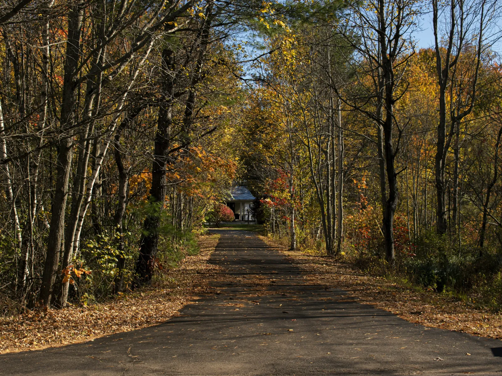 Home Inspectors in Elkin, NC, Surry, 28621 Home Inspections, Certified Home Inspectors, Residential and Commercial Home Inspections in Elkin, NC, Surry, 28621