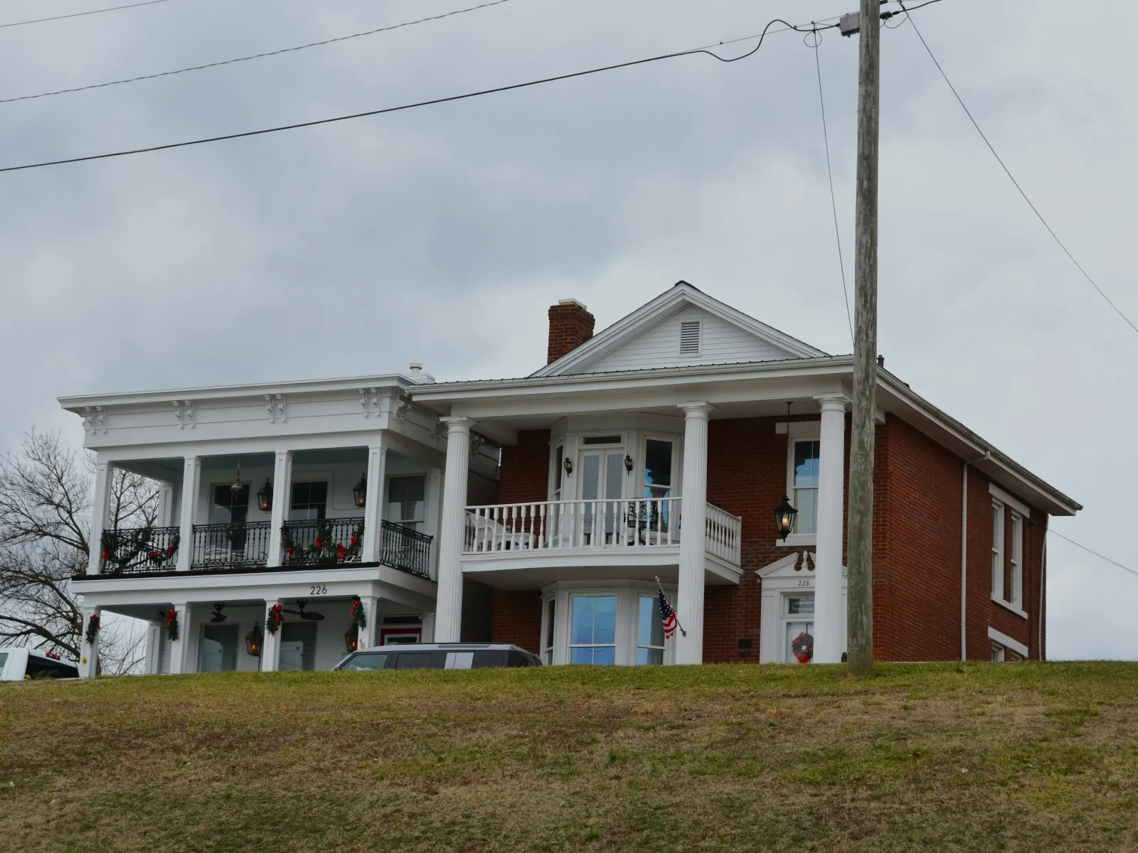 Home Inspectors in Lewisburg TN, Lewisburg Home Inspections, Marshall County Home Inspectors, Certified Home Inspectors in Lewisburg Tennessee, Residential Home Inspections in Lewisburg TN, Commercial Property Inspections in Lewisburg TN, New Construction Inspections in Lewisburg, Radon Testing in Lewisburg TN, Mold Testing in Lewisburg Tennessee, Sewer Scope Inspections in Lewisburg TN, Home Inspection Company in Marshall County Tennessee, Lewisburg TN Property Inspections, Licensed Home Inspectors in Lewisburg TN, Pre-Purchase Home Inspections in Lewisburg Tennessee, Marshall County Commercial Inspections