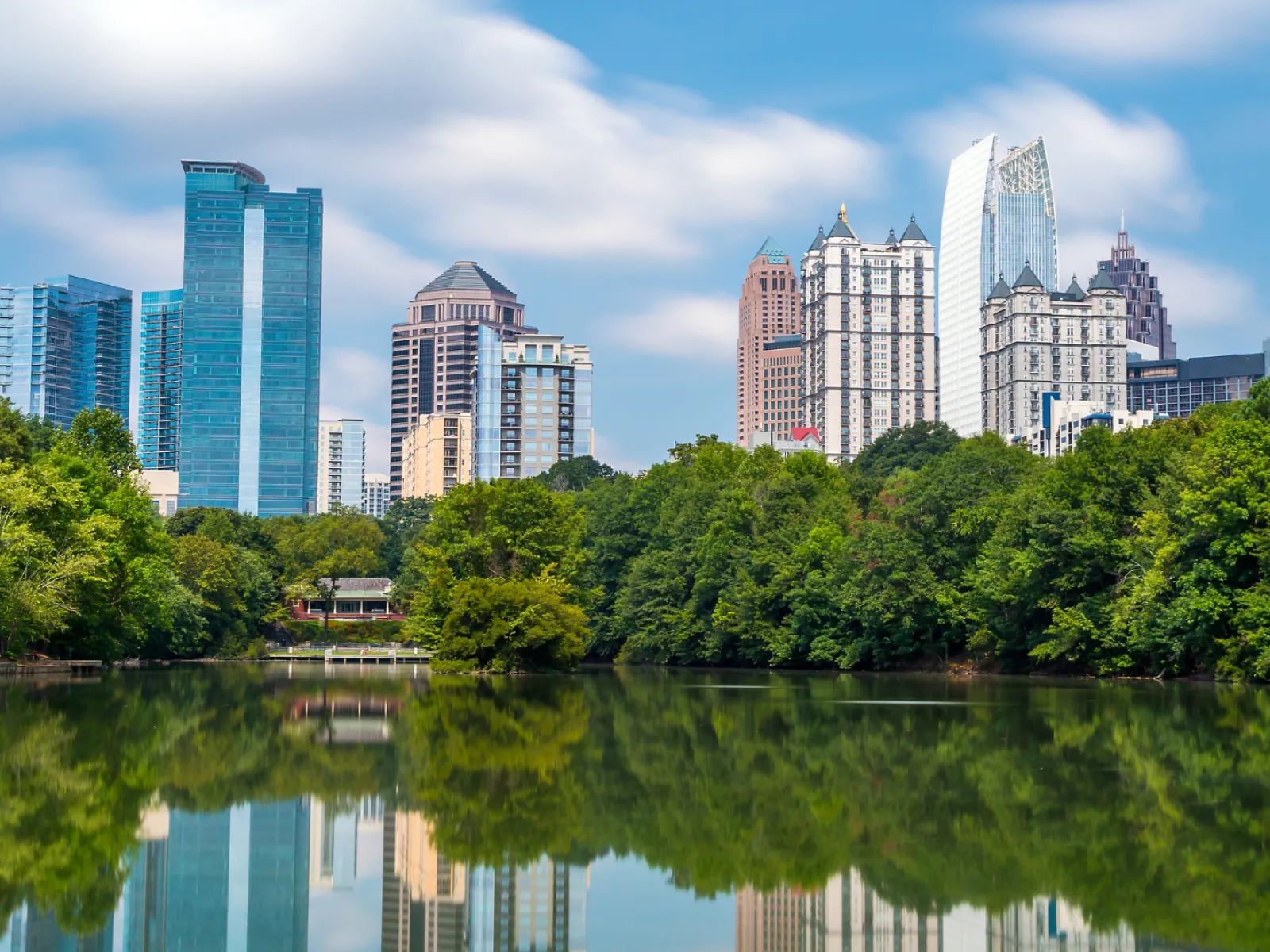 Residential and Commercial Inspection in Brooks, Brooks Home Inspections, Brooks Home Inspector, a home pro inspector in Brooks, FAA Certified Drone Inspections in Brooks, Sewer Scope Inspections in Brooks, FAQs