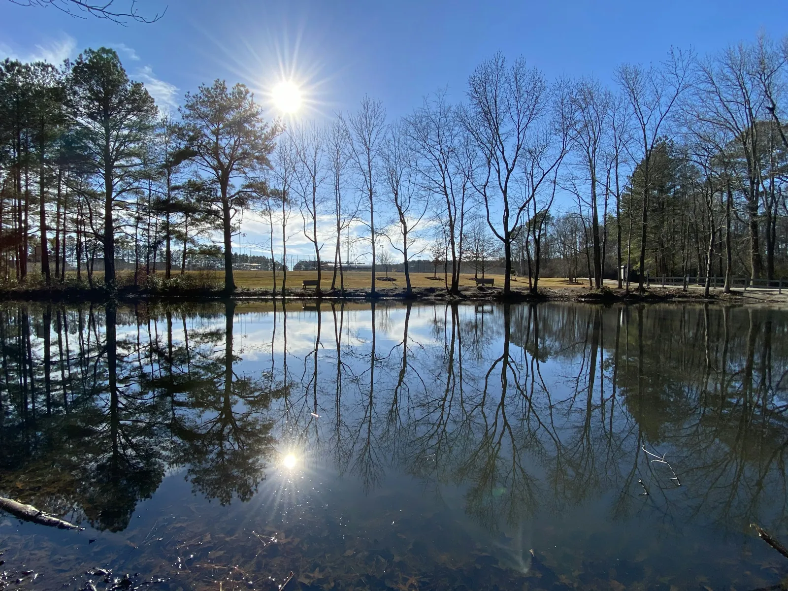 Home Inspectors in Yadkinville, NC, Yadkin, 27055 Home Inspections, Certified Home Inspectors, Residential and Commercial Home Inspections in Yadkinville, NC, Yadkin, 27055