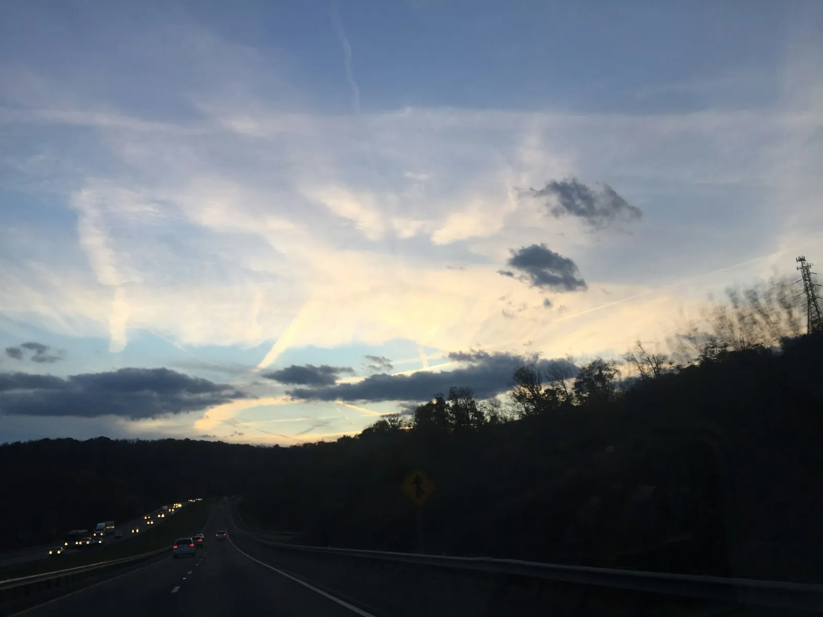 Home Inspectors in Harrisburg, NC, Cabarrus, 28075 Home Inspections, Certified Home Inspectors, Residential and Commercial Home Inspections in Harrisburg, NC, Cabarrus, 28075