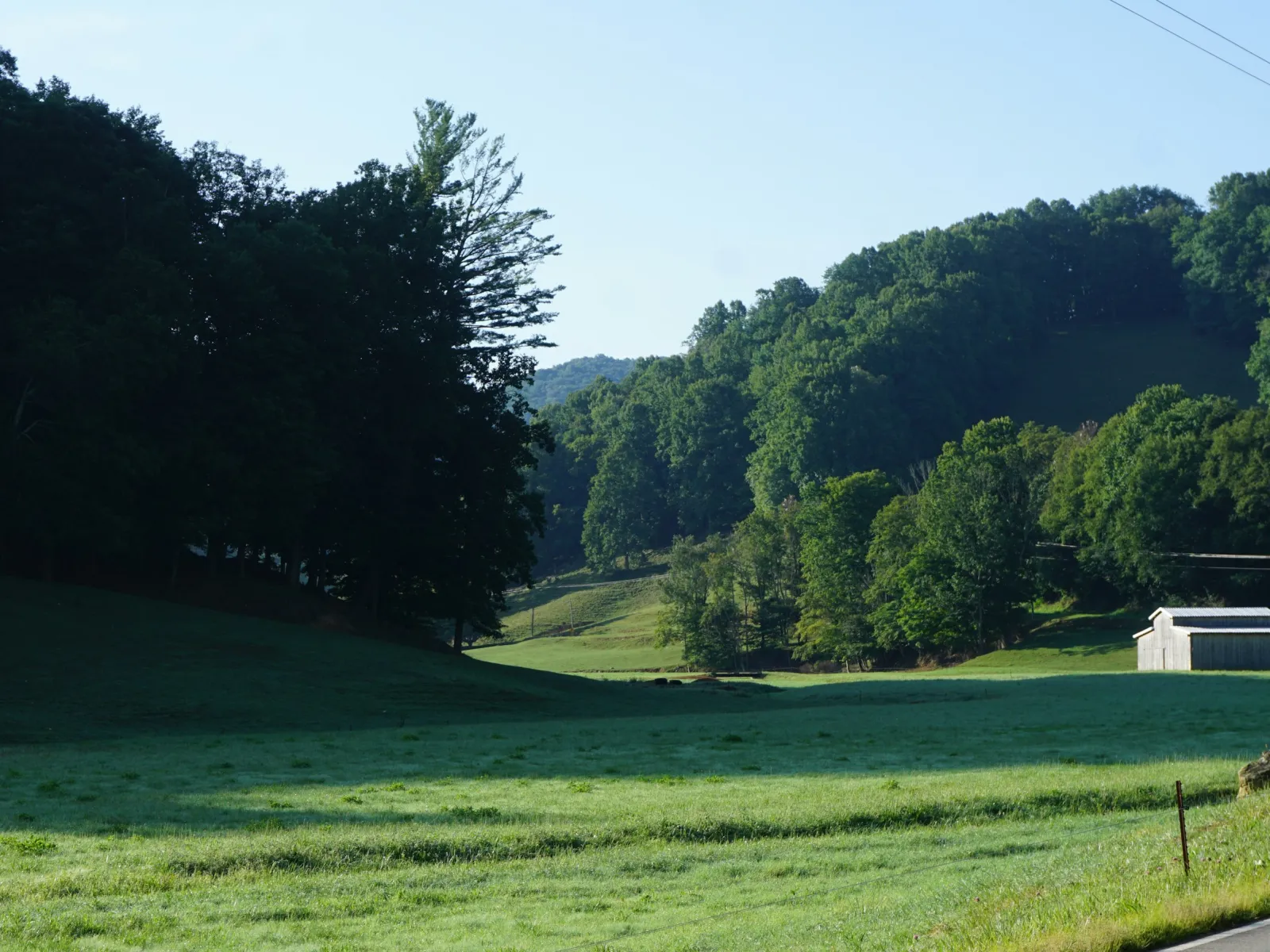 Home Inspectors in Robbins, NC, Moore, 27325 Home Inspections, Certified Home Inspectors, Residential and Commercial Home Inspections in Robbins, NC, Moore, 27325