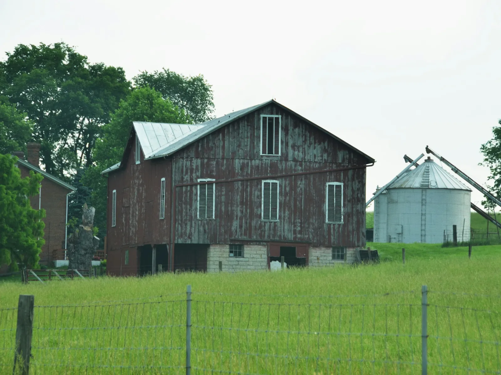 Home Inspectors in Fairmont, GA, Gordon County, 30139 Home Inspections, Certified Home Inspectors, Residential and Commercial Home Inspections in Fairmont, GA, Gordon County, 30139