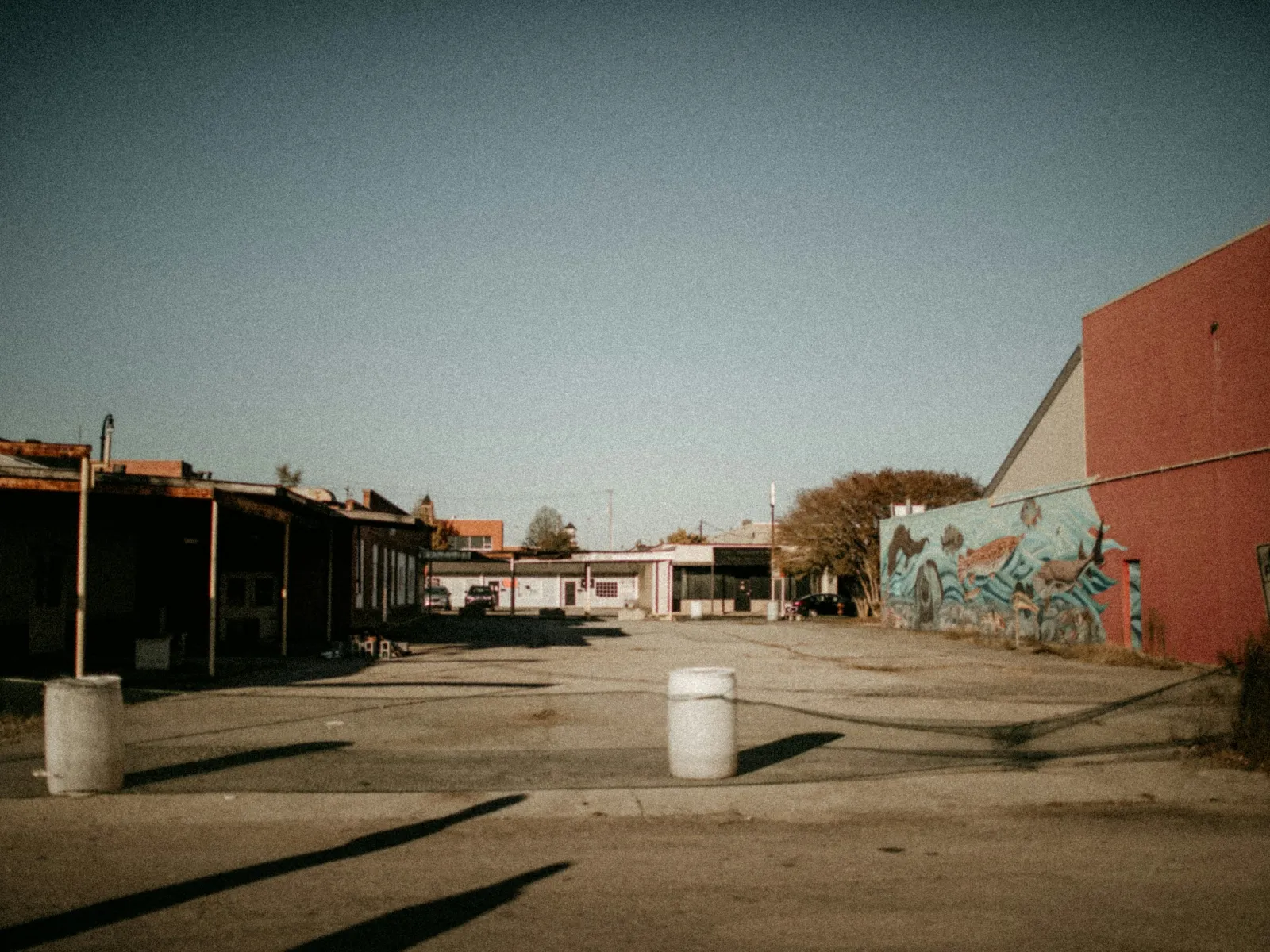 Home Inspectors in Junction City, GA, Talbot County, 31812, 31803 Home Inspections, Certified Home Inspectors, Residential and Commercial Home Inspections in Junction City, GA, Talbot County, 31812, 31803