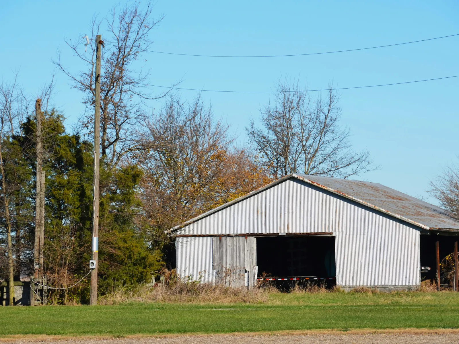 Home Inspectors in Arabi, GA, Crisp County, 31010 Home Inspections, Certified Home Inspectors, Residential and Commercial Home Inspections in Arabi, GA, Crisp County, 31010