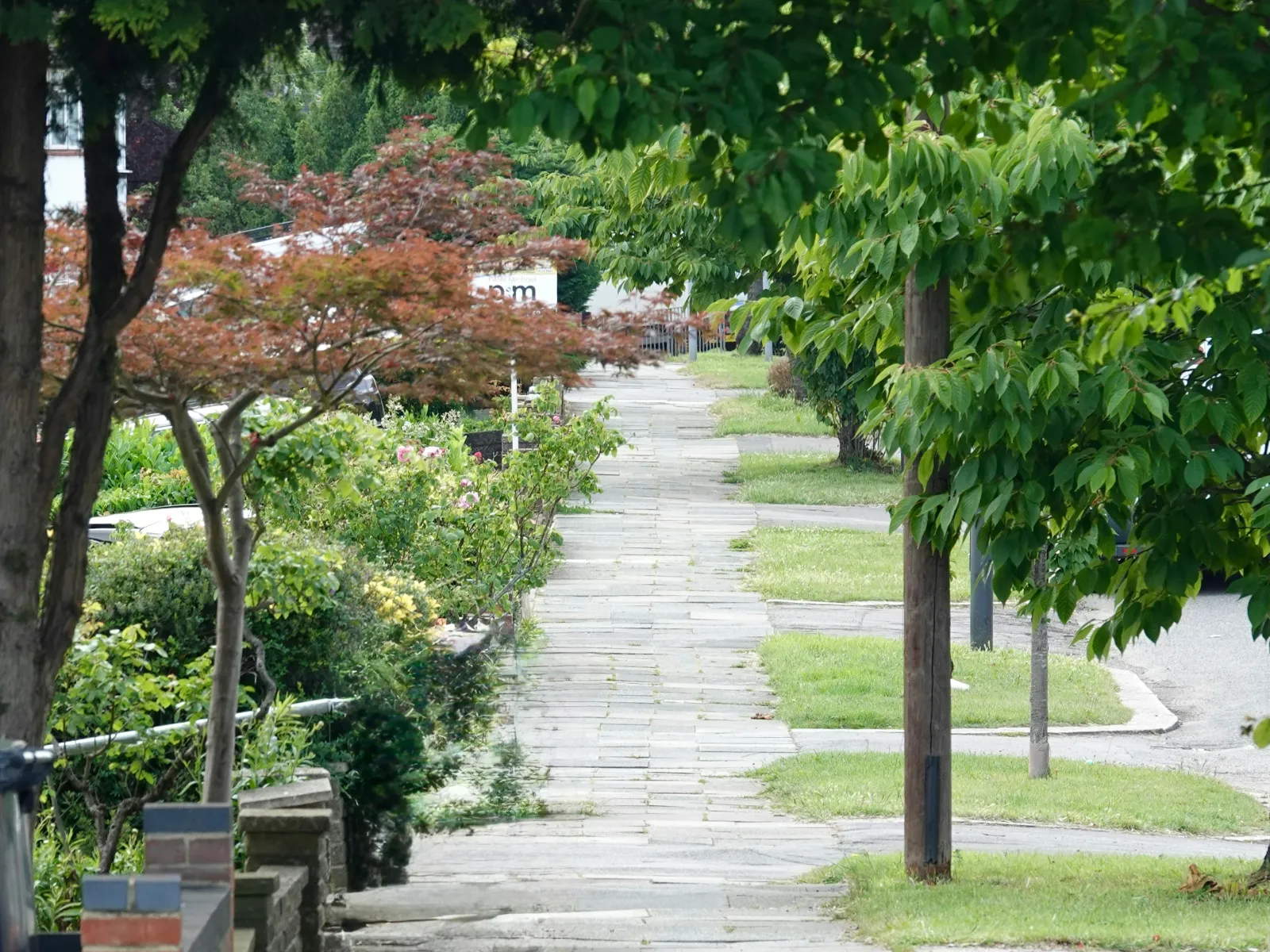 Home Inspectors in Chatsworth, GA, Murray County, 30705 Home Inspections, Certified Home Inspectors, Residential and Commercial Home Inspections in Chatsworth, GA, Murray County, 30705