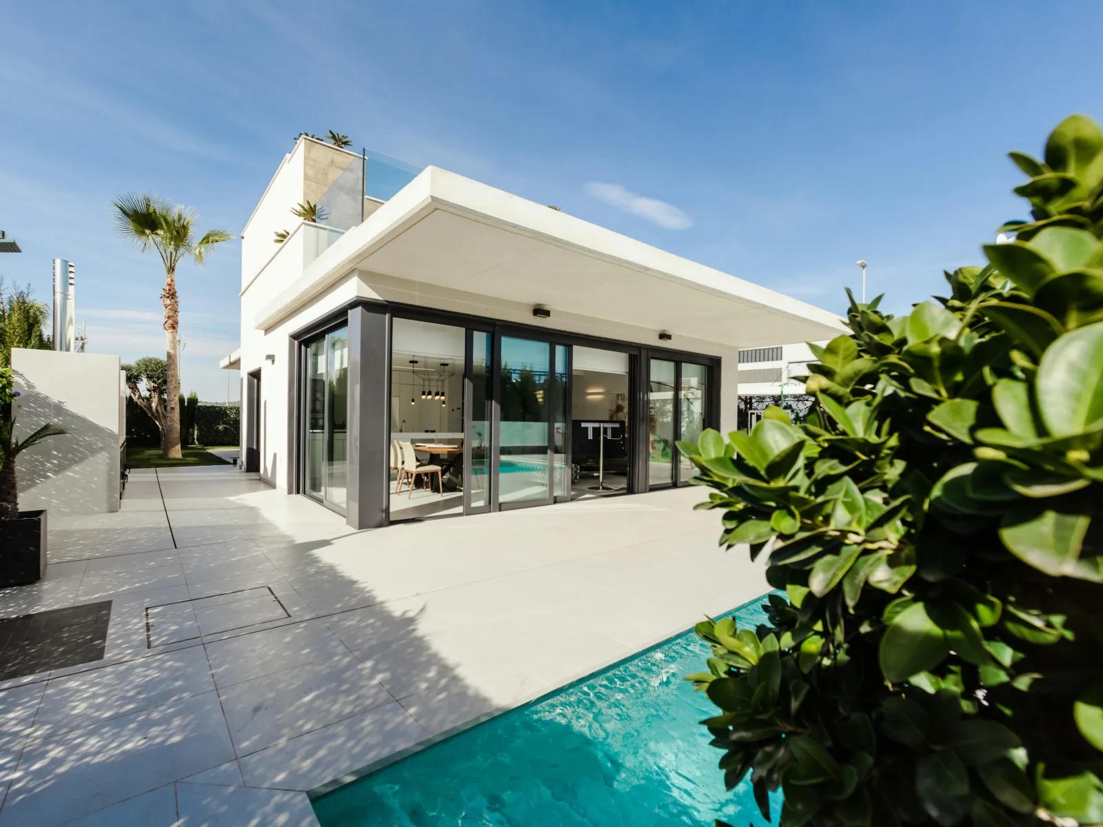 LunsPro home inspections, Home Inspections in Nocatee, St. Johns County, 32081 Florida, Certified Home Inspectors, Residential and Commercial Home Inspections in Nocatee, St. Johns County, 32081 Florida