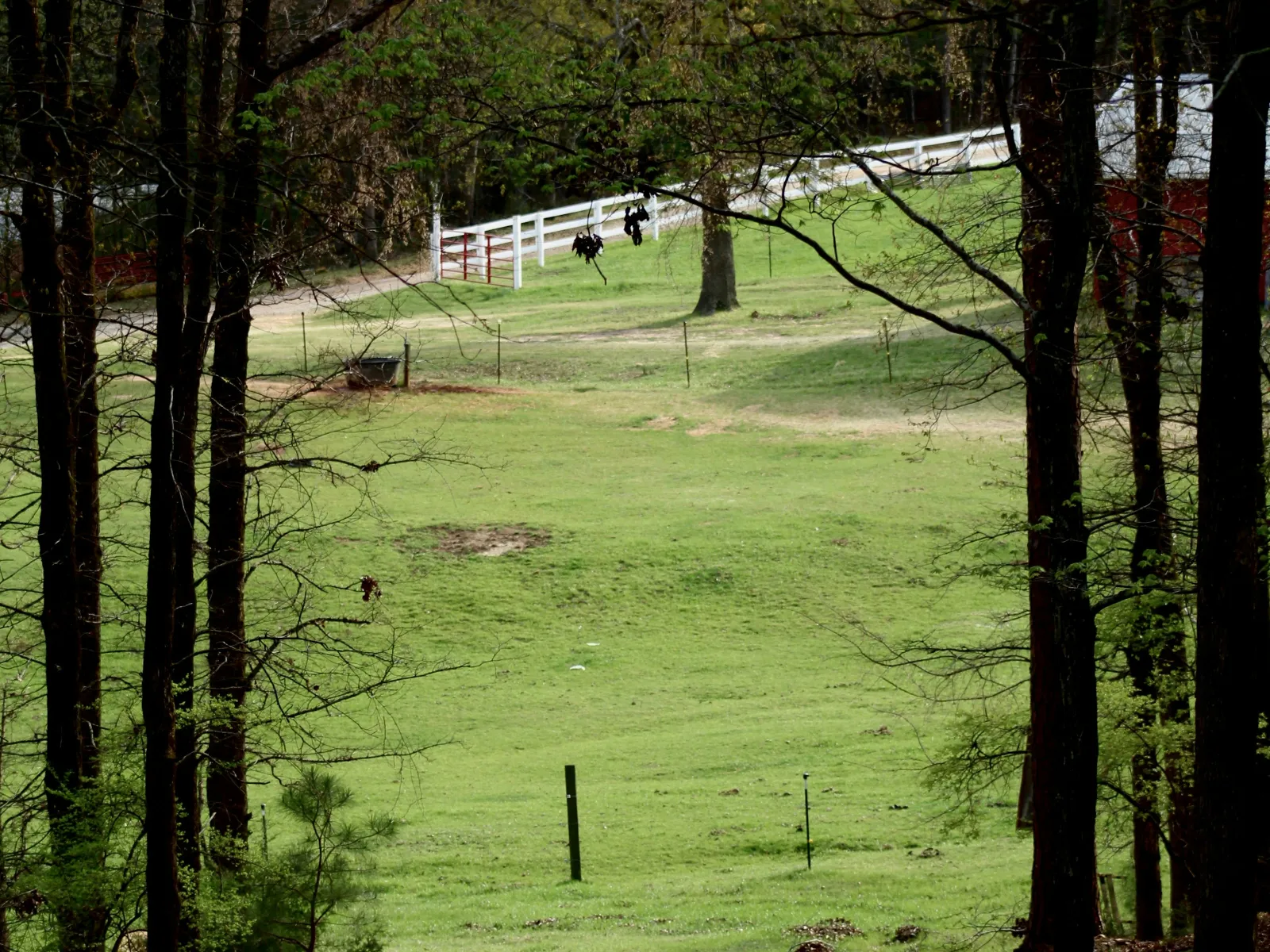 Home Inspectors in Round O, SC, Colleton, 29474 Home Inspections, Certified Home Inspectors, Residential and Commercial Home Inspections in Round O, SC, Colleton, 29474