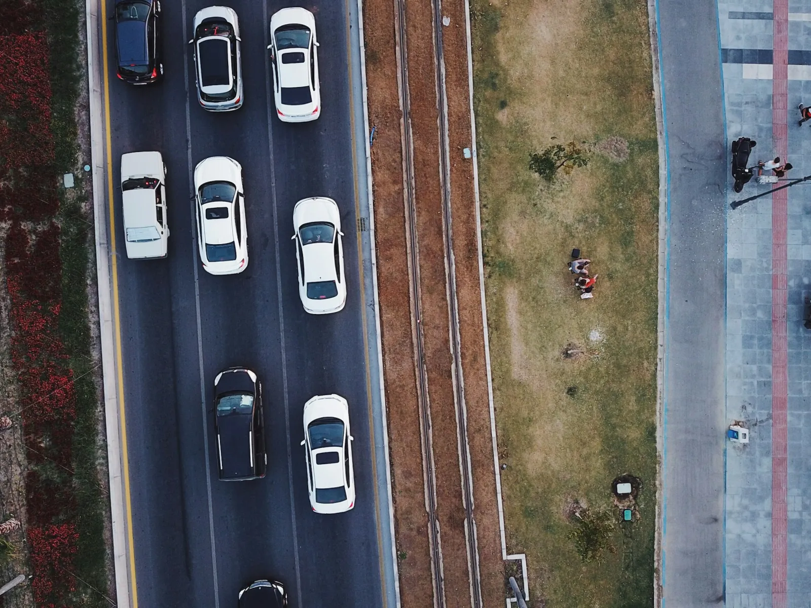 Residential and Commercial Inspection in Smyrna, Smyrna Home Inspections, Smyrna Home Inspector, a home pro inspector in Smyrna, FAA Certified Drone Inspections in Smyrna, Sewer Scope Inspections in Smyrna, FAQs