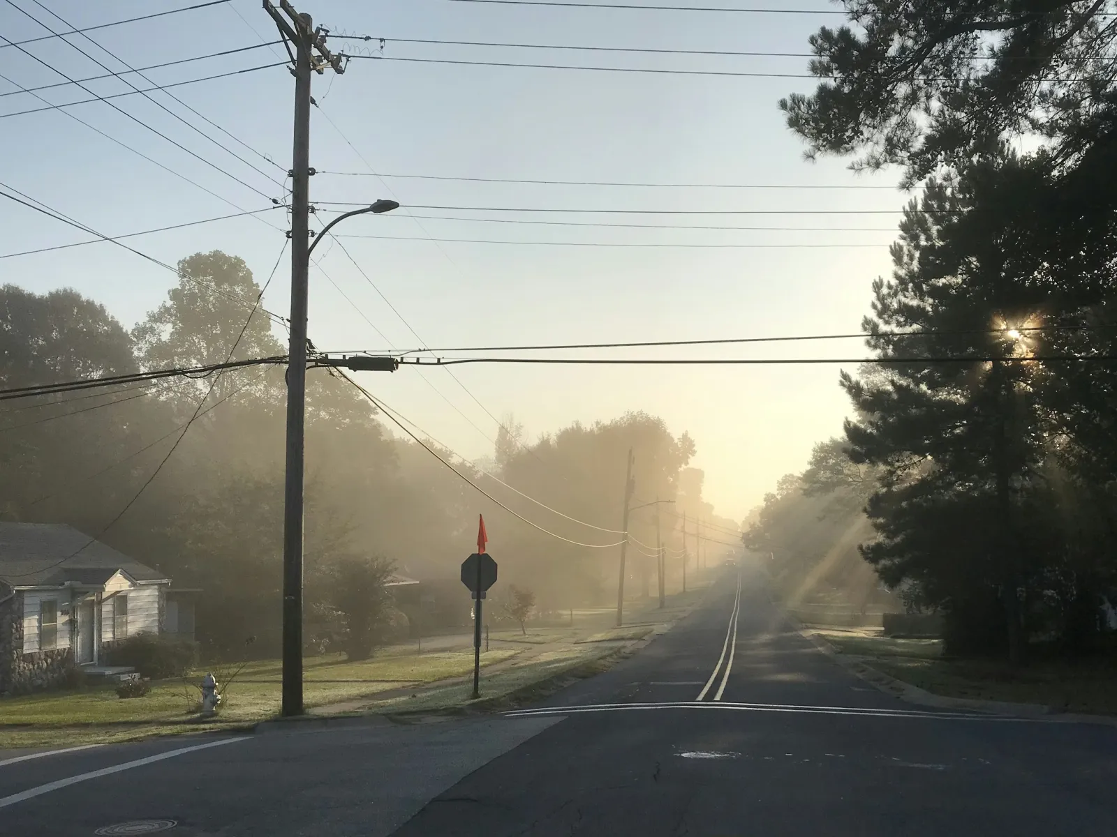 Home Inspectors in Pendleton, SC, Anderson, 29670 Home Inspections, Certified Home Inspectors, Residential and Commercial Home Inspections in Pendleton, SC, Anderson, 29670