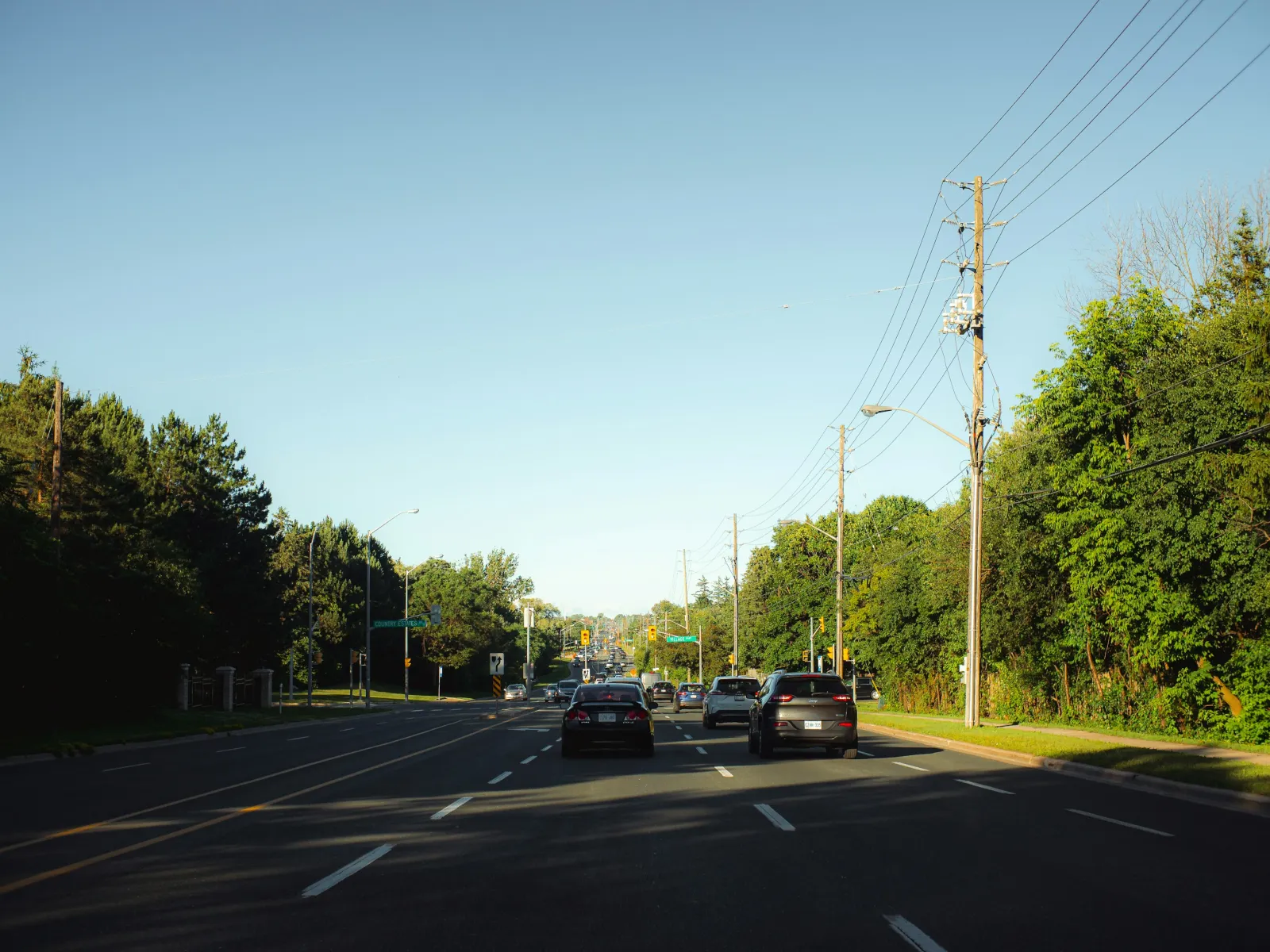 Home Inspectors in Shelby, NC, Cleveland, 28150, 28151, 28152 Home Inspections, Certified Home Inspectors, Residential and Commercial Home Inspections in Shelby, NC, Cleveland, 28150, 28151, 28152