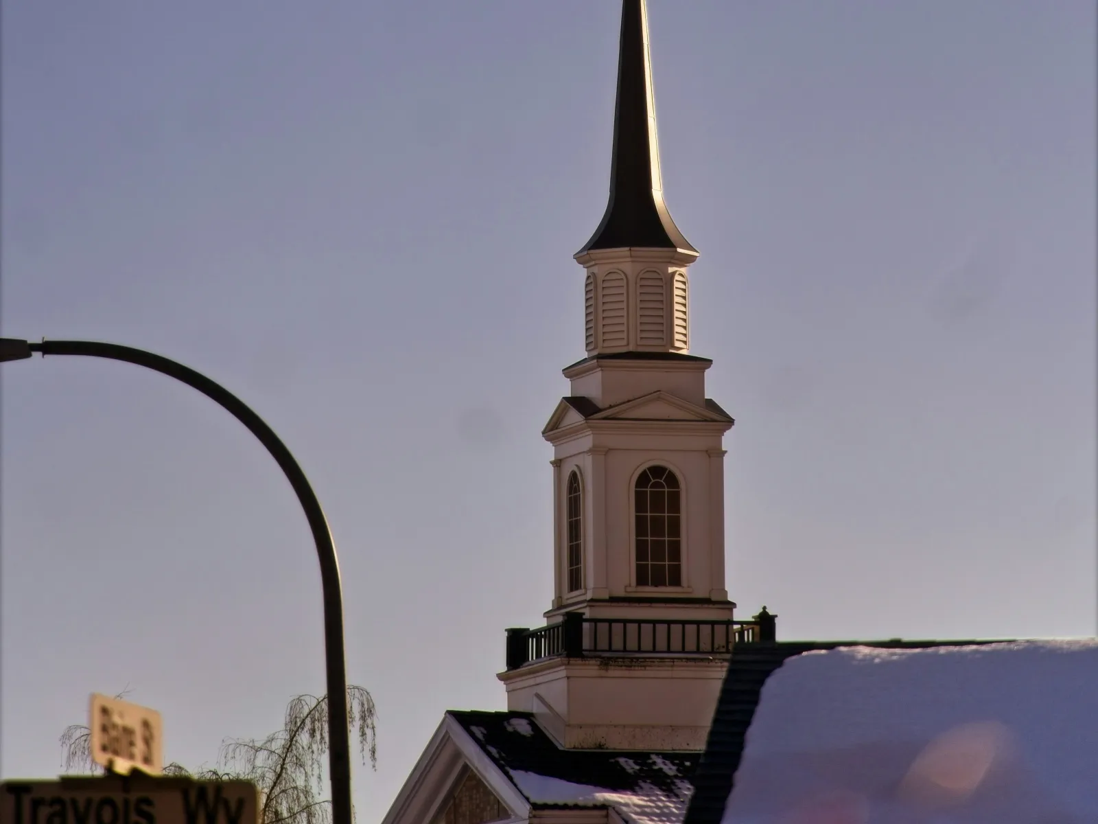 Home Inspectors in Una, SC, Spartanburg, 29378 Home Inspections, Certified Home Inspectors, Residential and Commercial Home Inspections in Una, SC, Spartanburg, 29378