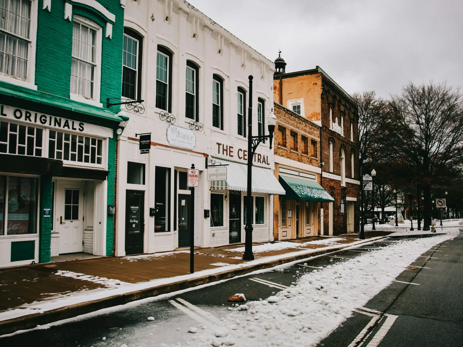 Home Inspectors in Smyrna, SC, York, Cherokee, 29743 Home Inspections, Certified Home Inspectors, Residential and Commercial Home Inspections in Smyrna, SC, York, Cherokee, 29743