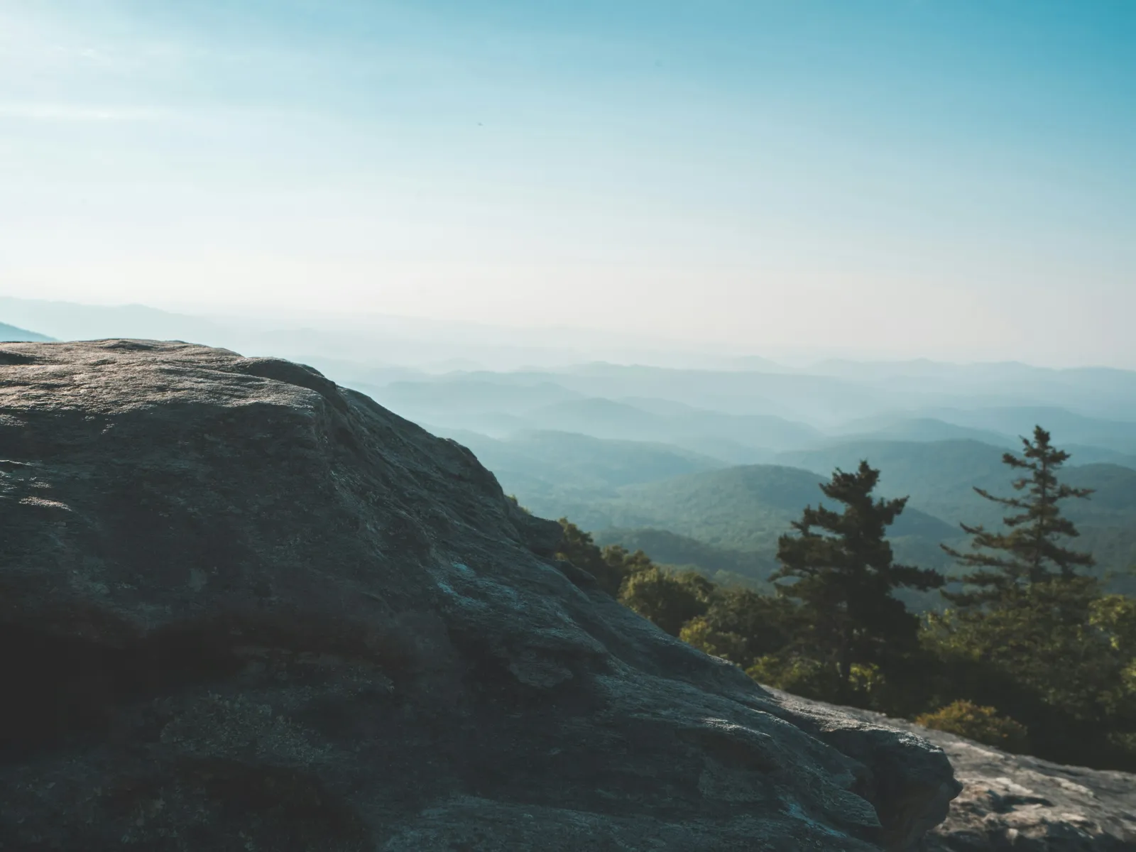 Home Inspectors in McLeansville, NC, Guilford, 27301 Home Inspections, Certified Home Inspectors, Residential and Commercial Home Inspections in McLeansville, NC, Guilford, 27301