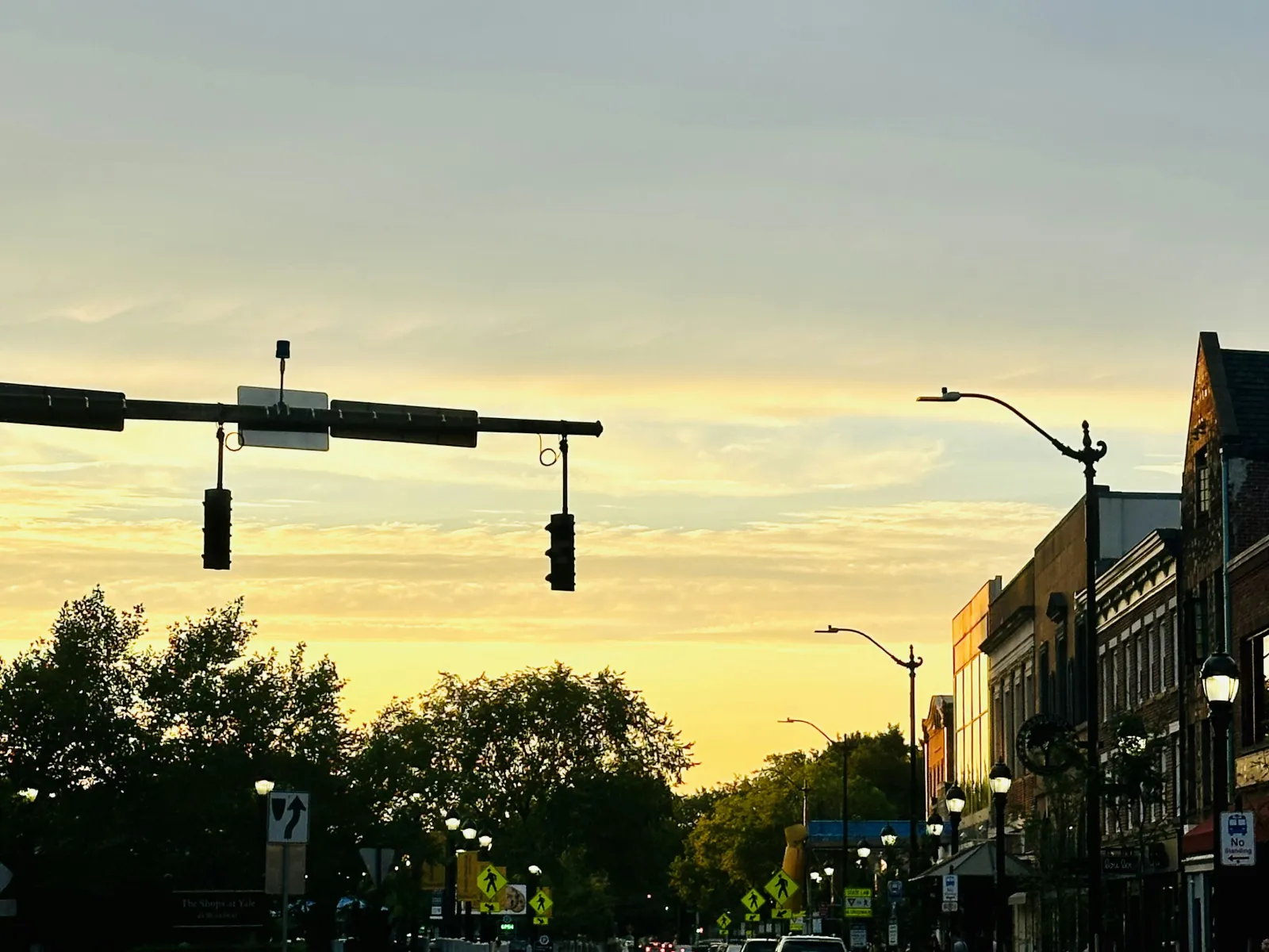 Home Inspectors in Swainsboro, GA, Emanuel, 30401 Home Inspections, Certified Home Inspectors, Residential and Commercial Home Inspections in Swainsboro, GA, Emanuel, 30401