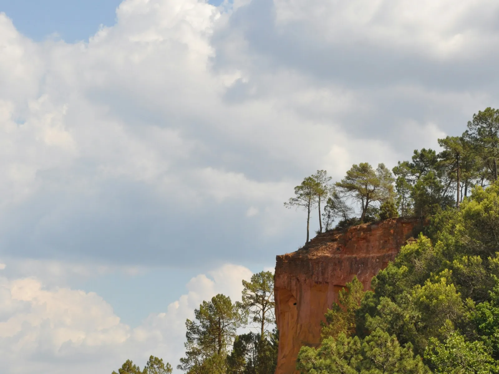 Home Inspectors in Rock Hill, SC, York, 29730 Home Inspections, Certified Home Inspectors, Residential and Commercial Home Inspections in Rock Hill, SC, York, 29730