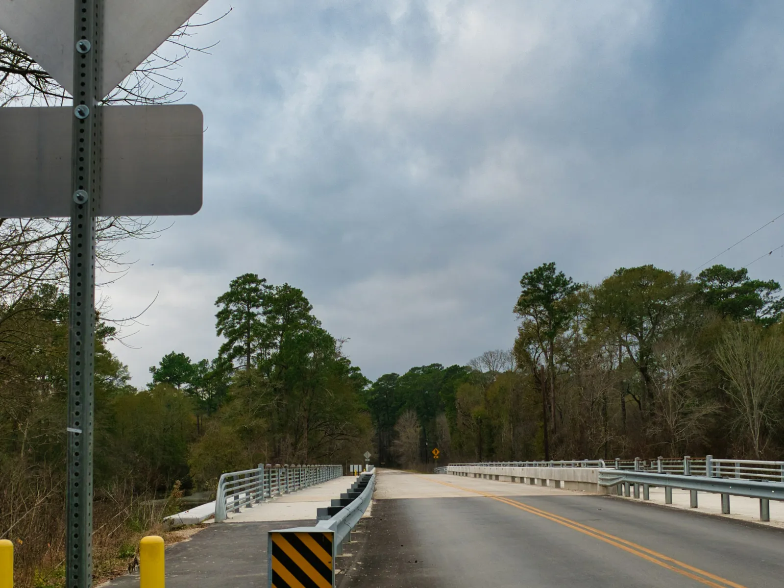 Home Inspectors in Laurens, SC, Laurens, 29360 Home Inspections, Certified Home Inspectors, Residential and Commercial Home Inspections in Laurens, SC, Laurens, 29360