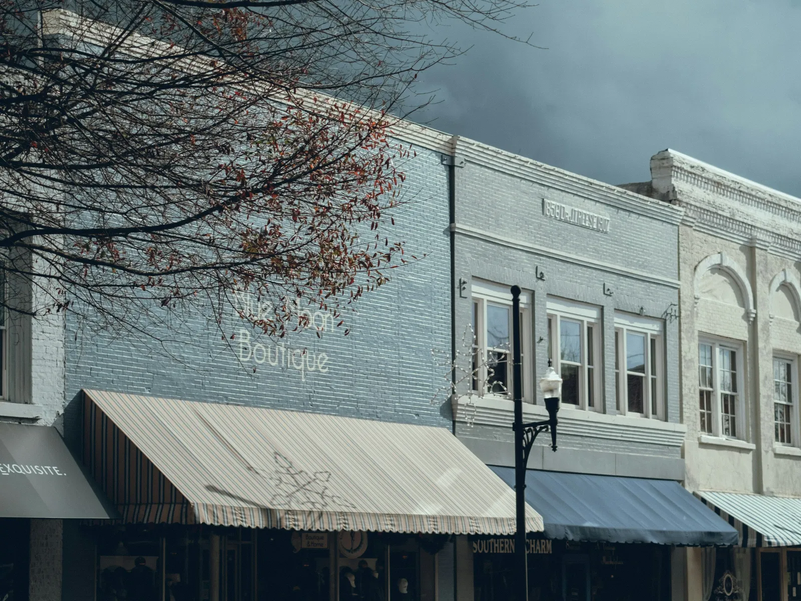 Home Inspectors in Kernersville, NC, Forsyth County, 27284, 27285 Home Inspections, Certified Home Inspectors, Residential and Commercial Home Inspections in Kernersville, NC, Forsyth County, 27284, 27285