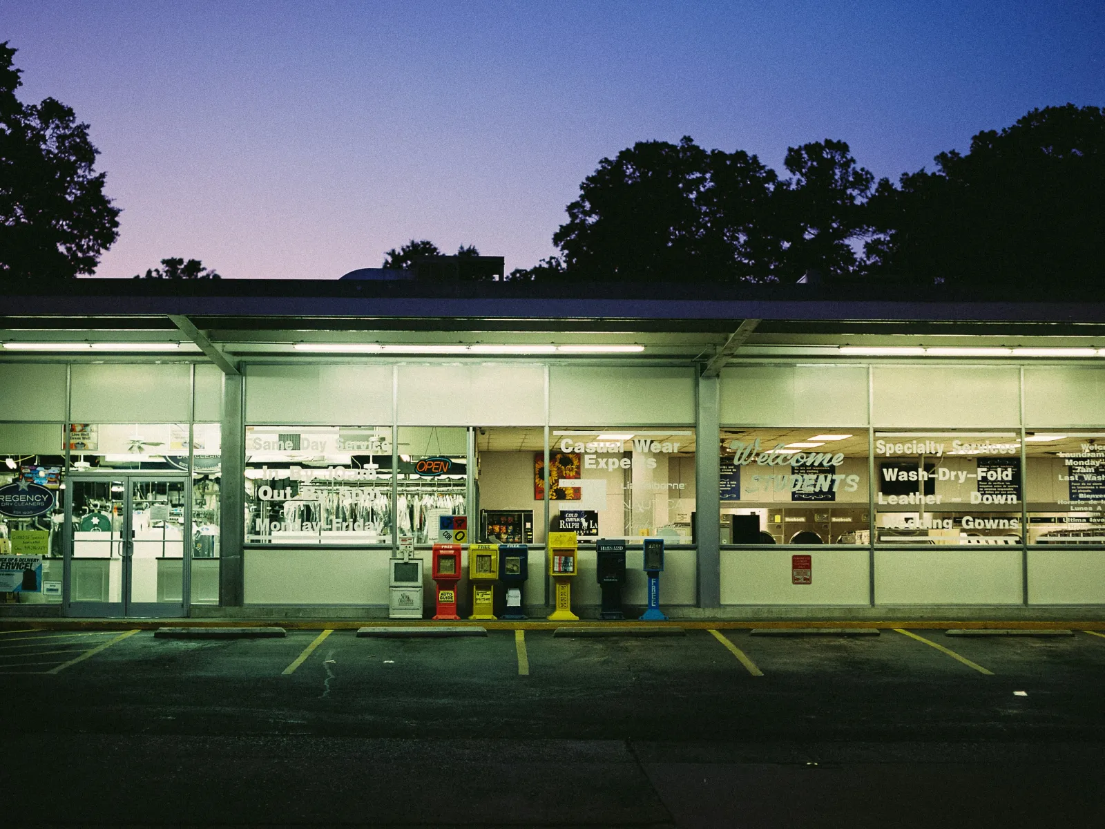 Home Inspectors in Center Point, Tennessee, Sequatchie County, 37327 Home Inspections, Certified Home Inspectors, Residential and Commercial Home Inspections in Center Point, Tennessee, Sequatchie County, 37327