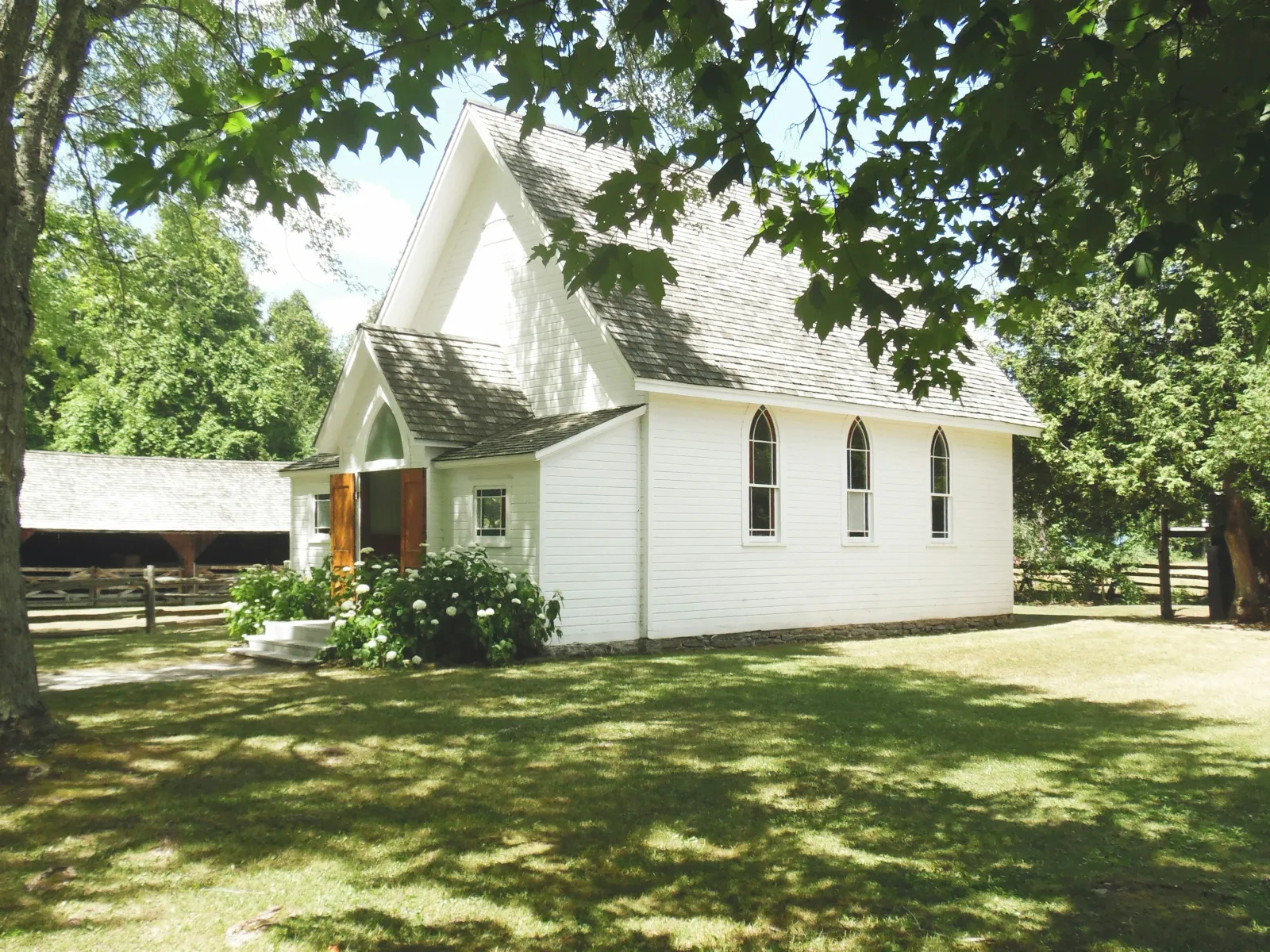 Home Inspectors in Wilder Chapel, TN, Franklin County, 37324 Home Inspections, Certified Home Inspectors, Residential and Commercial Home Inspections in Wilder Chapel, TN, Franklin County, 37324