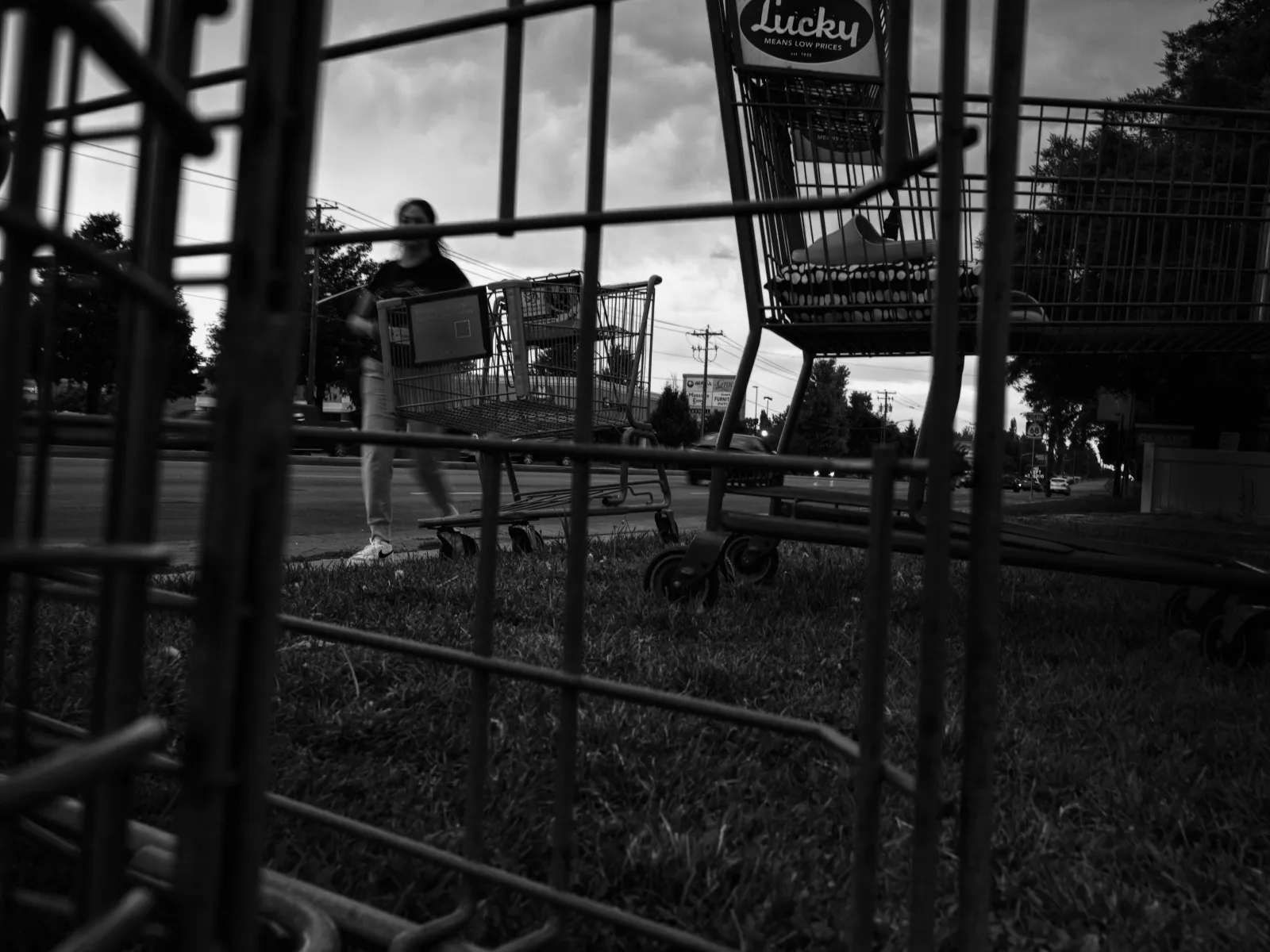 Residential and Commercial Inspection in Taylorsville, Taylorsville Home Inspections, Taylorsville Home Inspector, a home pro inspector in Taylorsville, FAA Certified Drone Inspections in Taylorsville, Sewer Scope Inspections in Taylorsville, FAQs